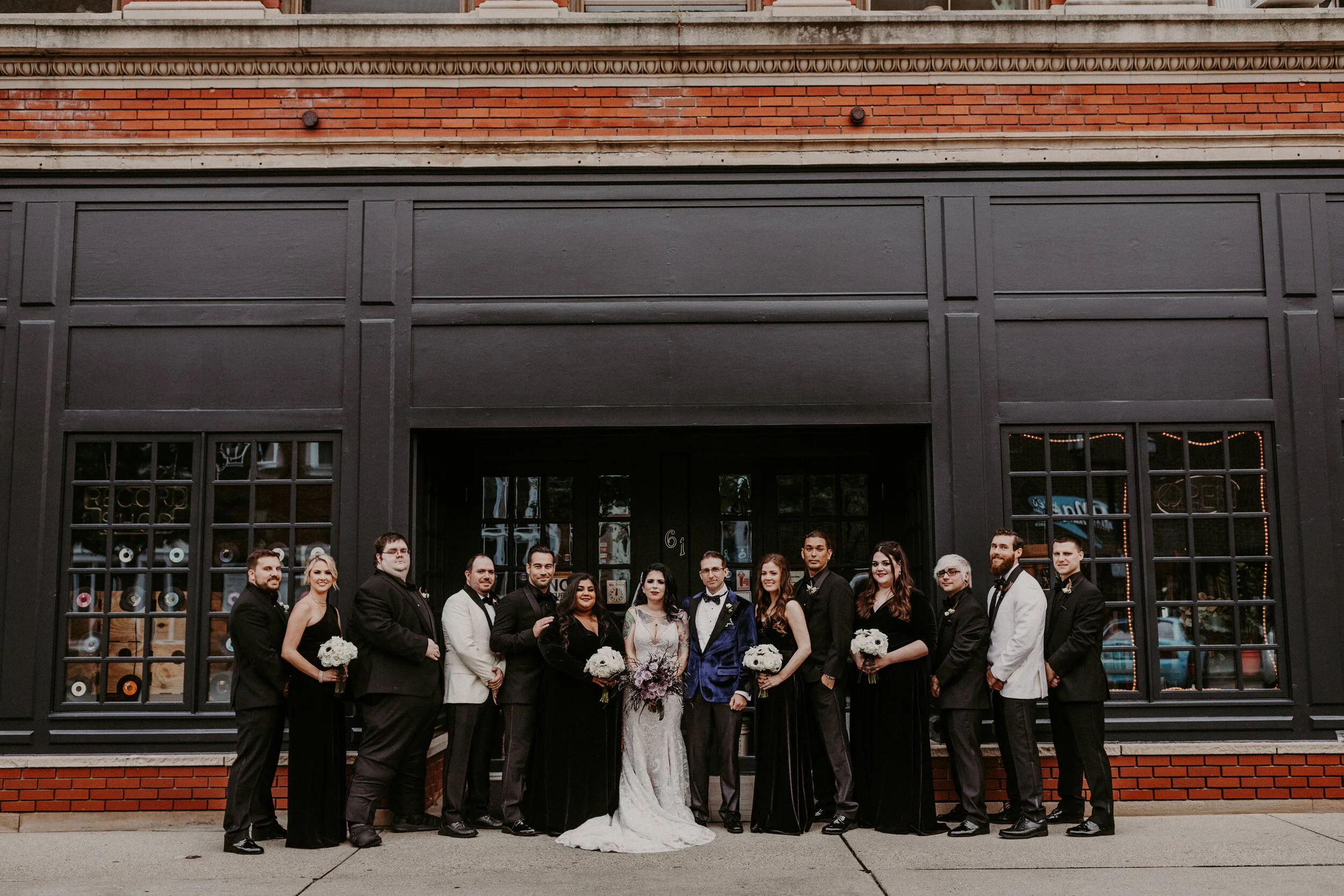 (0486) Devon + Alex (Wedding).jpg