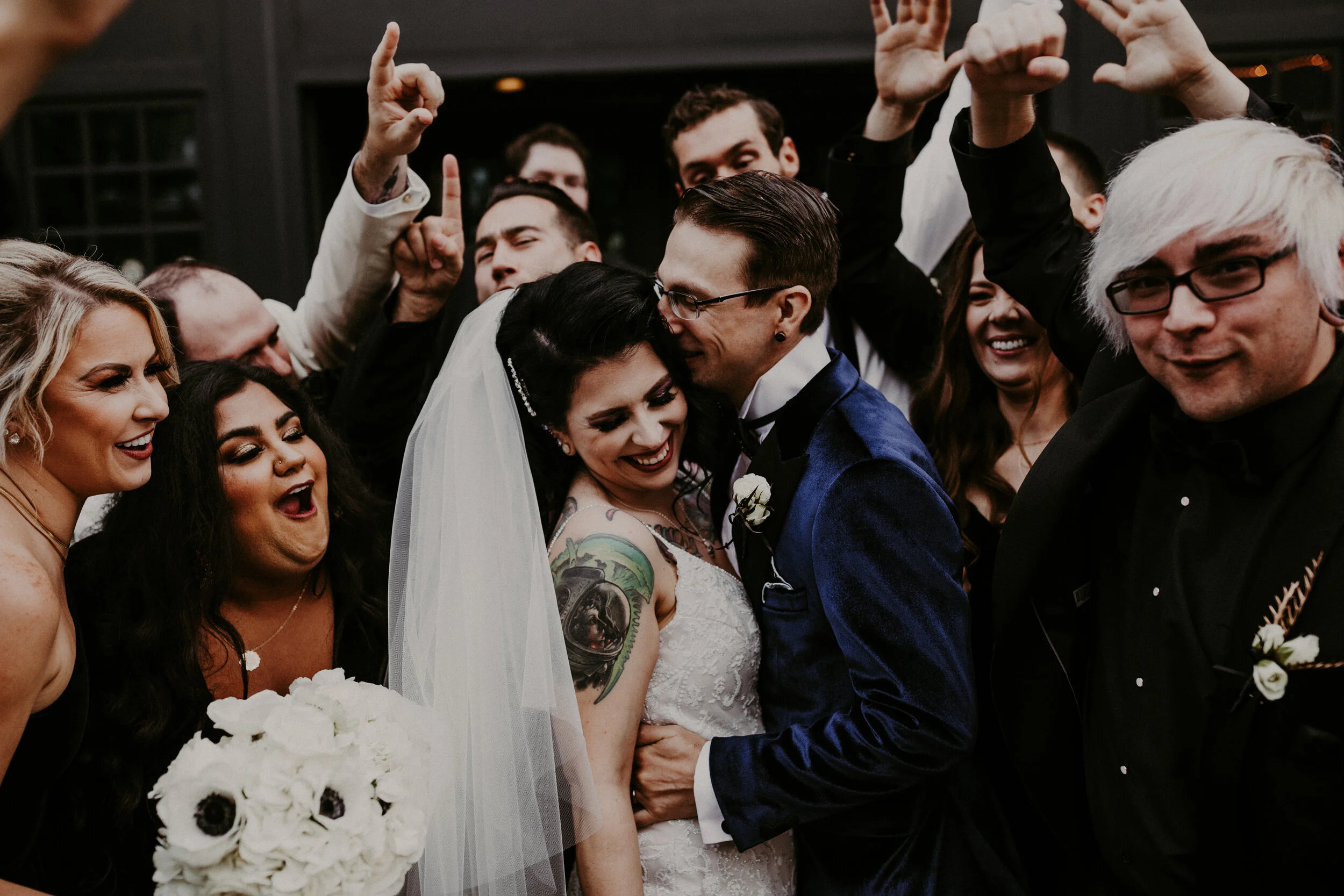 (0503) Devon + Alex (Wedding).jpg