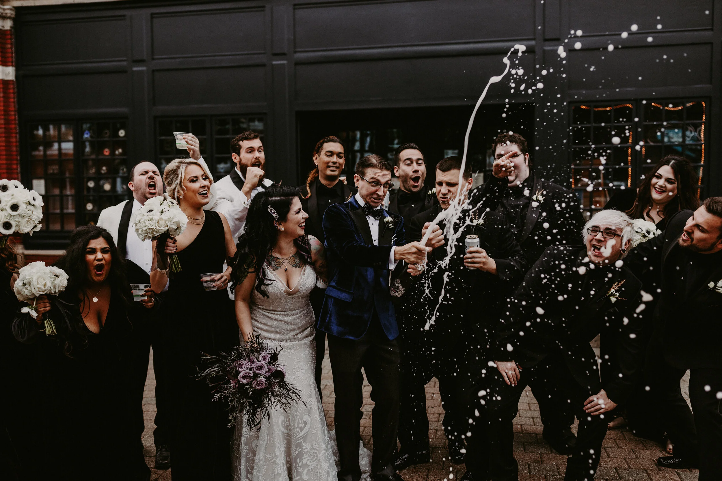 (0517) Devon + Alex (Wedding).jpg