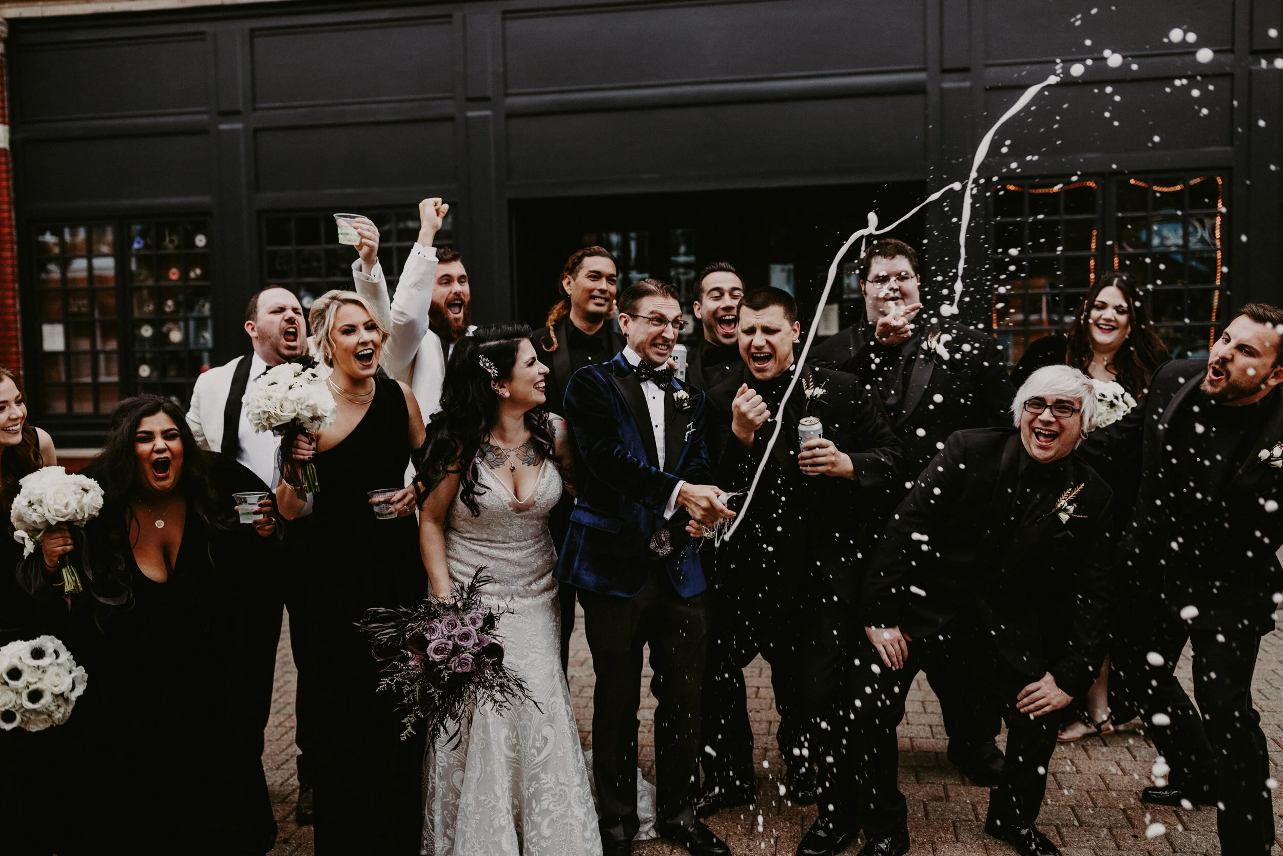 (0521) Devon + Alex (Wedding).jpg