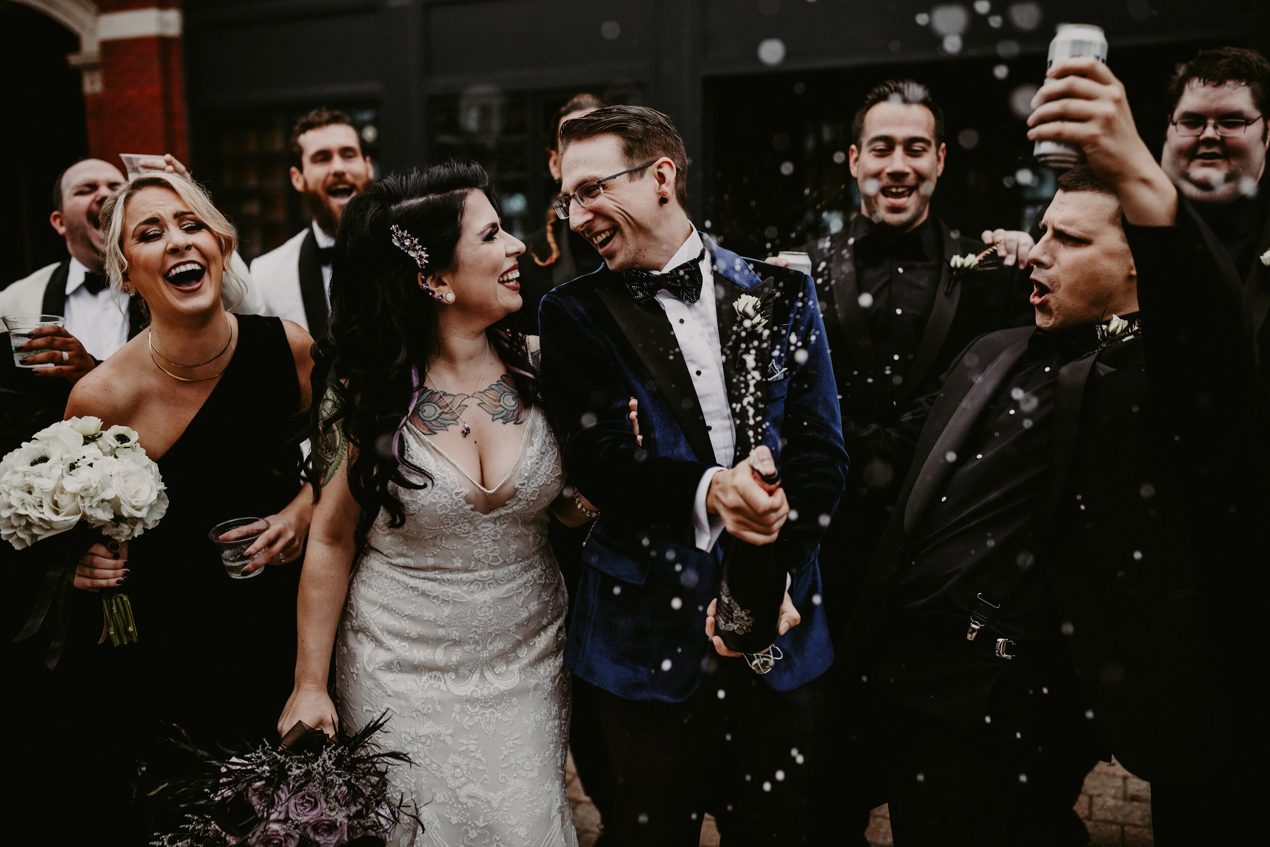 (0531) Devon + Alex (Wedding).jpg