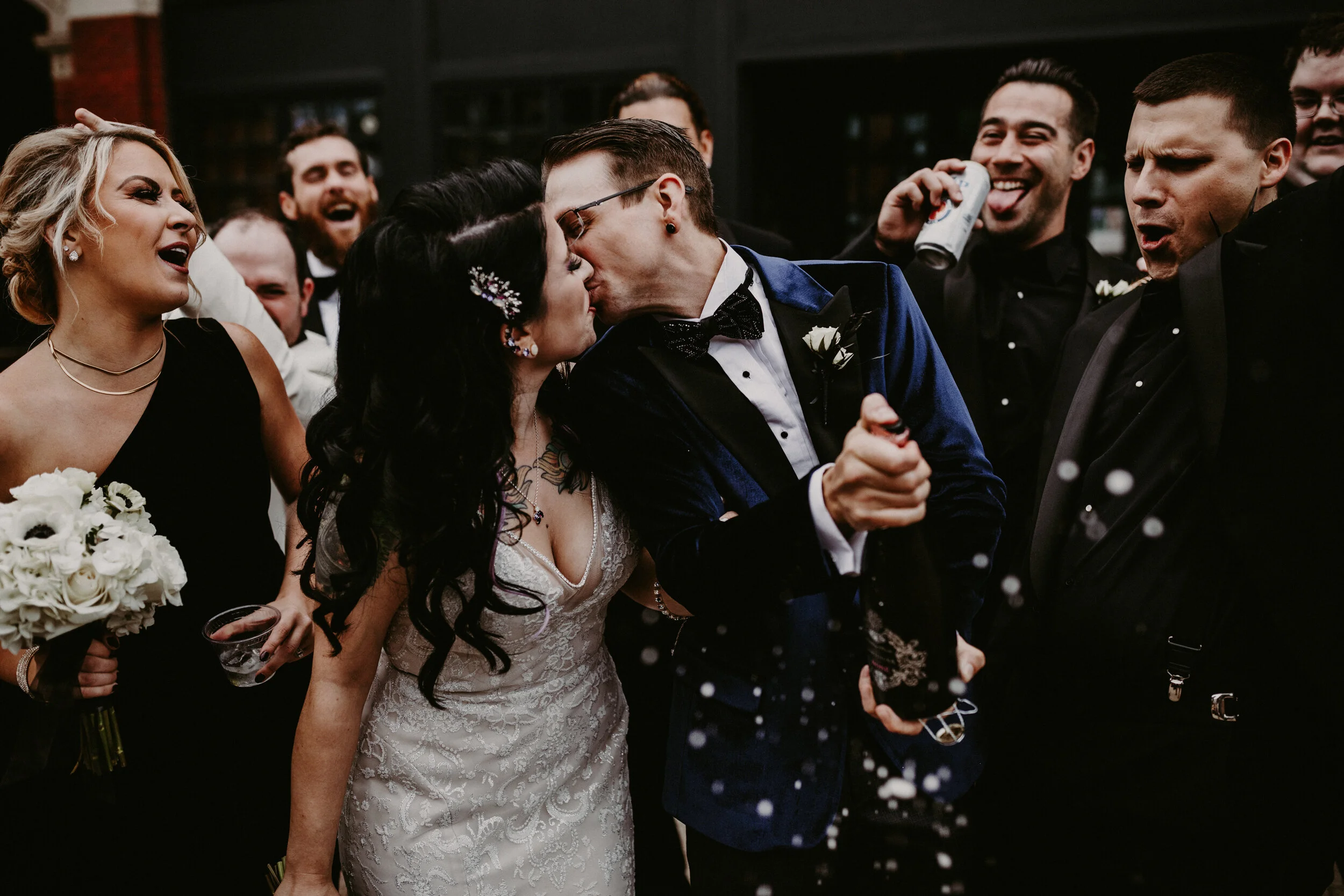(0536) Devon + Alex (Wedding).jpg