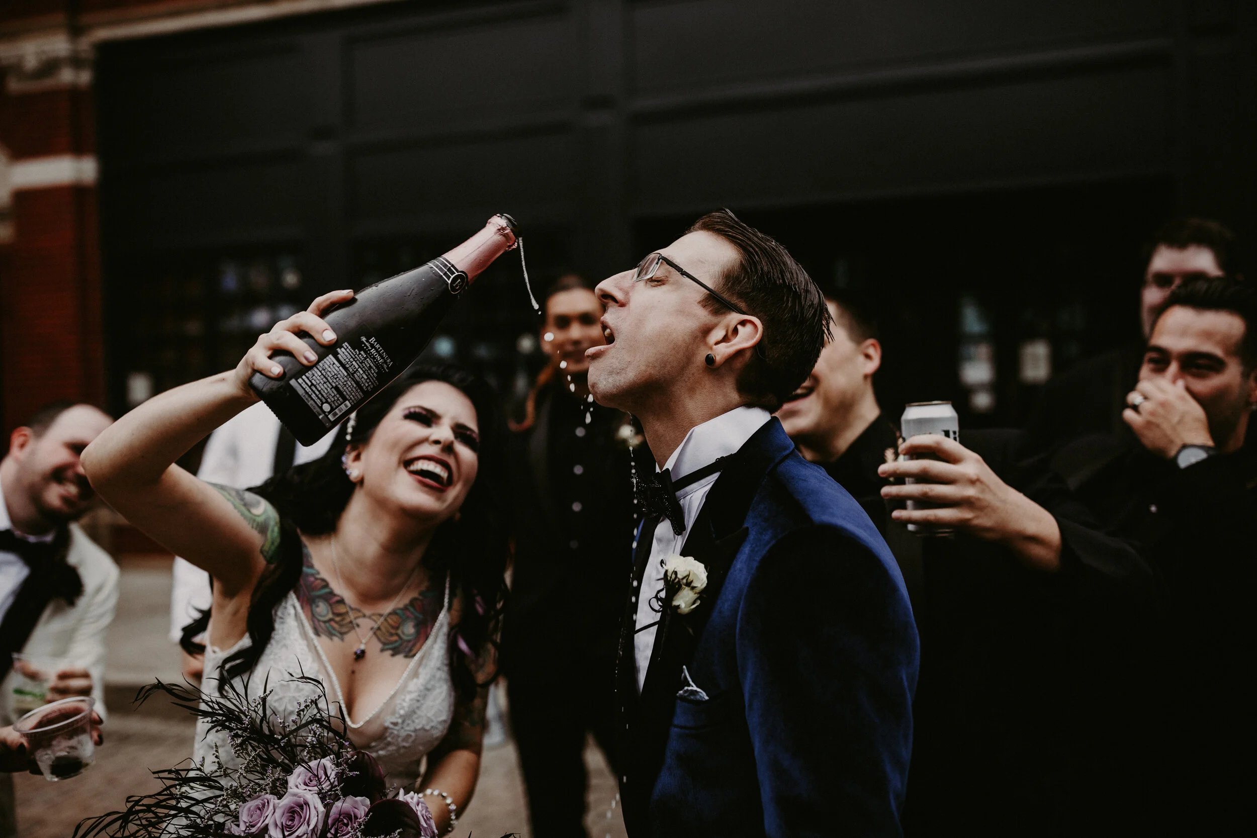 (0540) Devon + Alex (Wedding).jpg