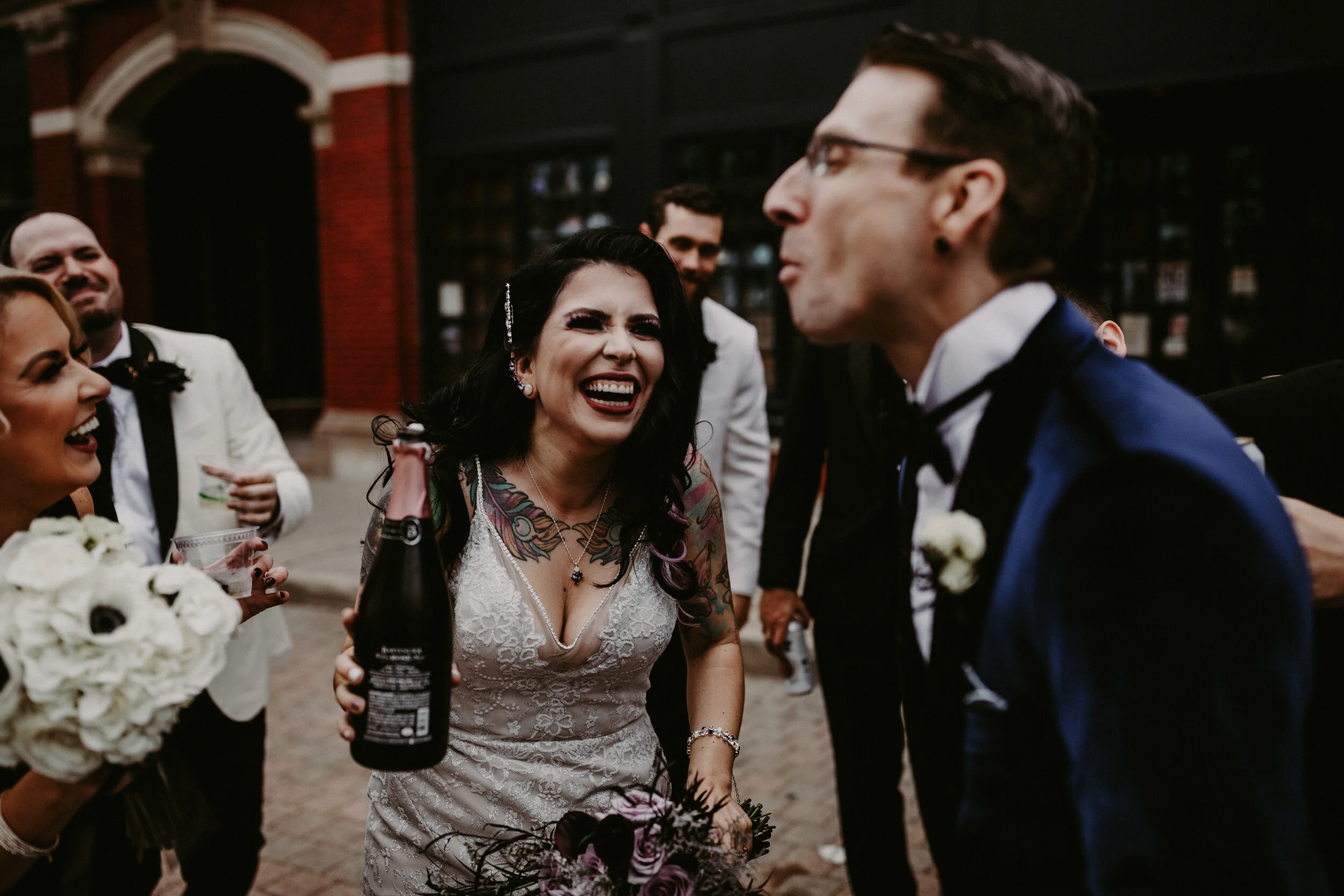 (0543) Devon + Alex (Wedding).jpg