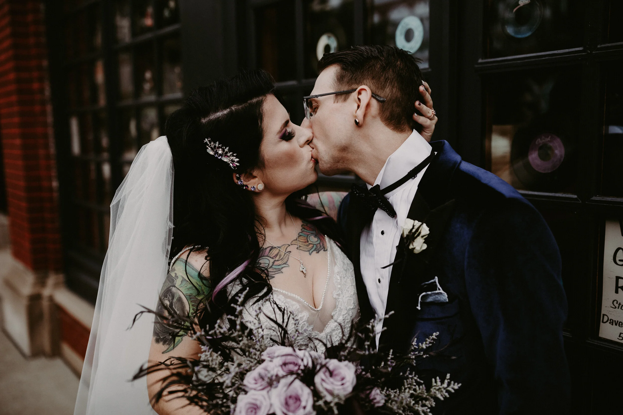 (0549) Devon + Alex (Wedding).jpg