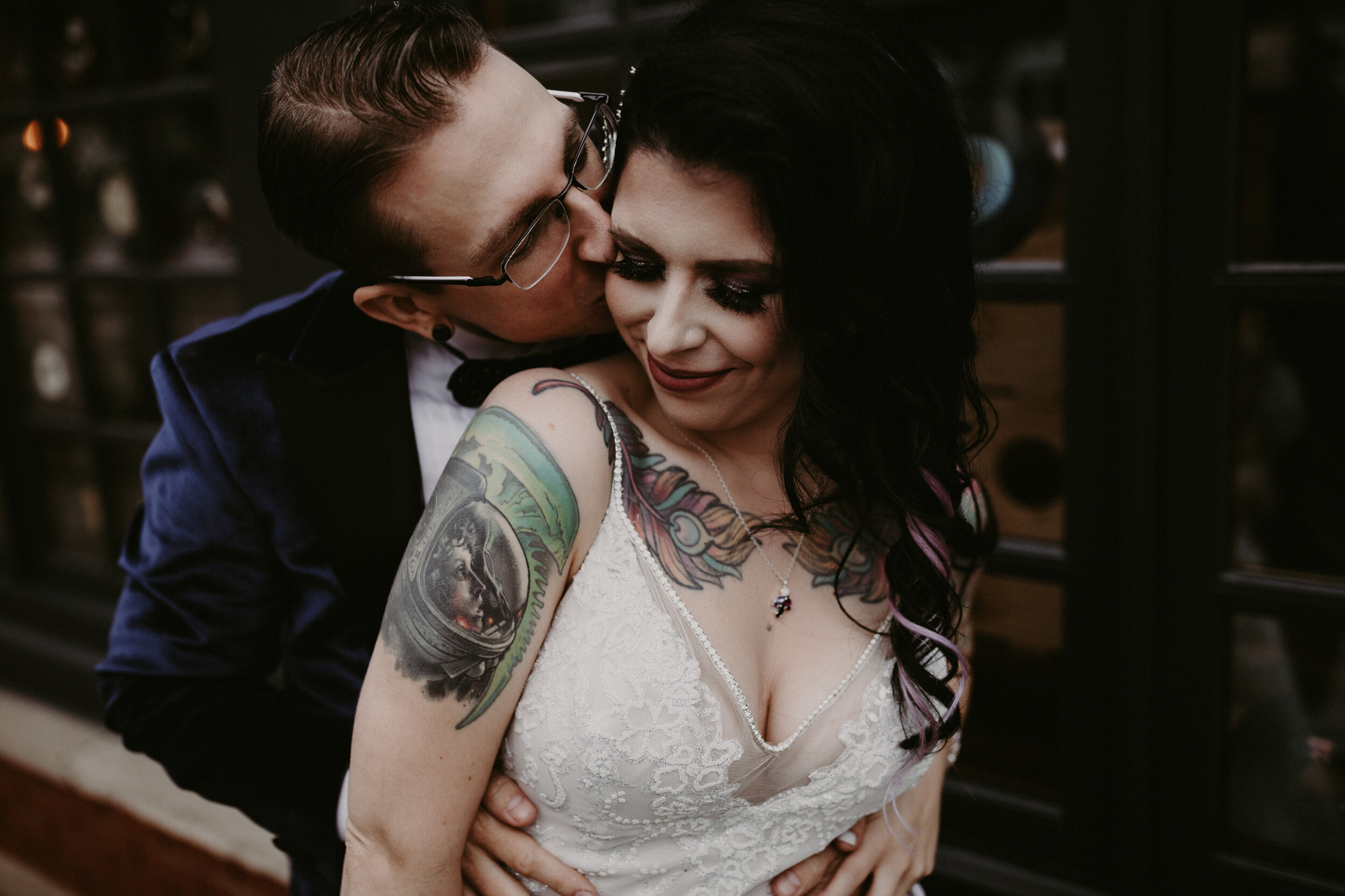 (0553) Devon + Alex (Wedding).jpg