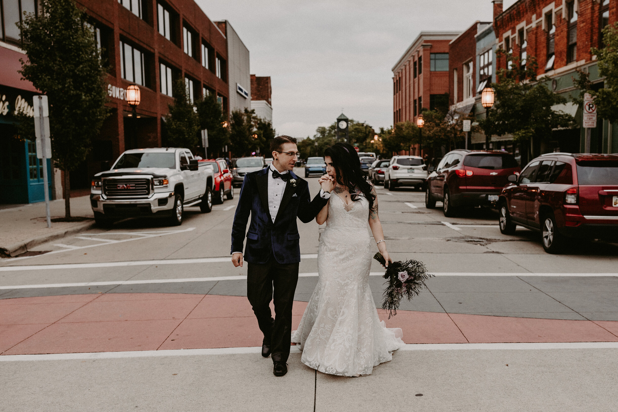 (0562) Devon + Alex (Wedding).jpg