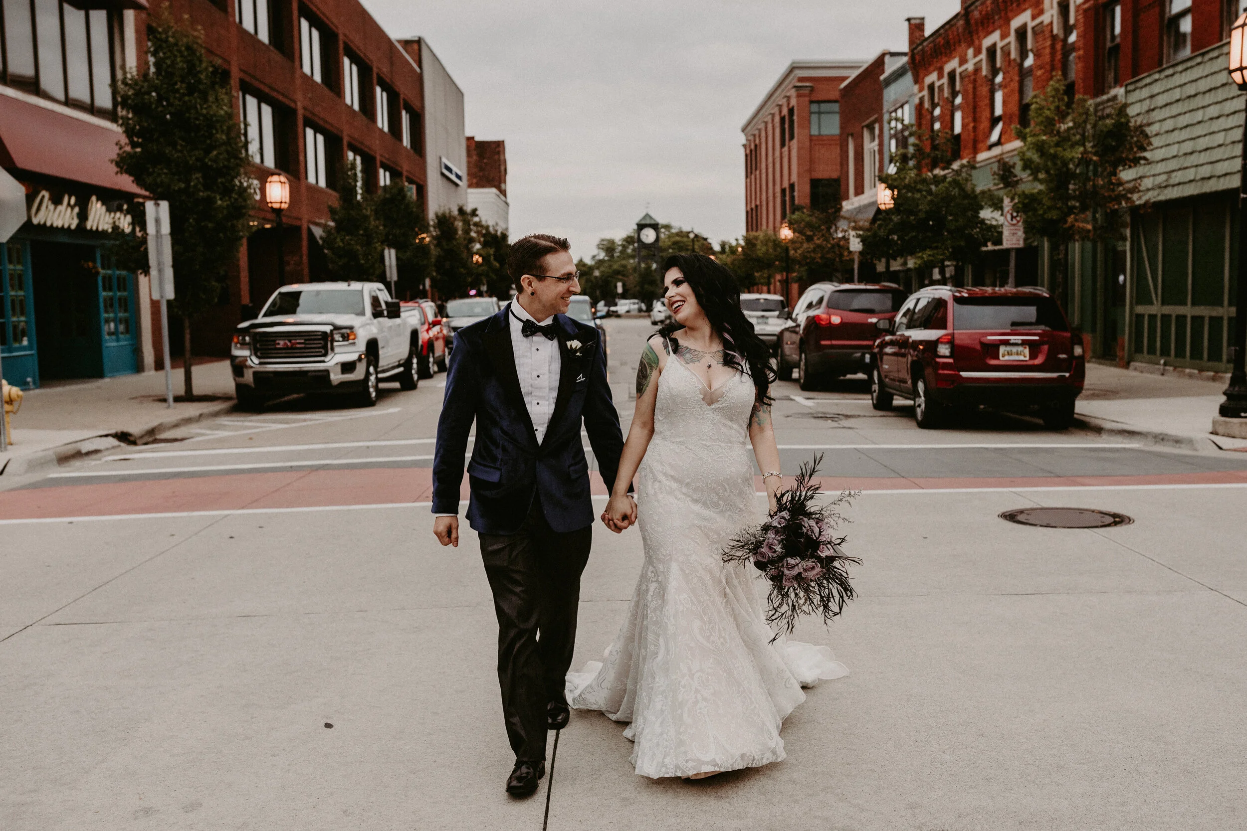 (0565) Devon + Alex (Wedding).jpg