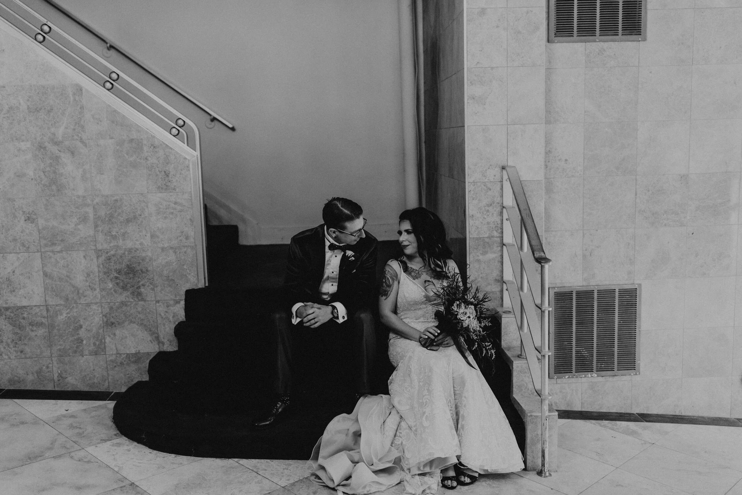 (0571) Devon + Alex (Wedding).jpg