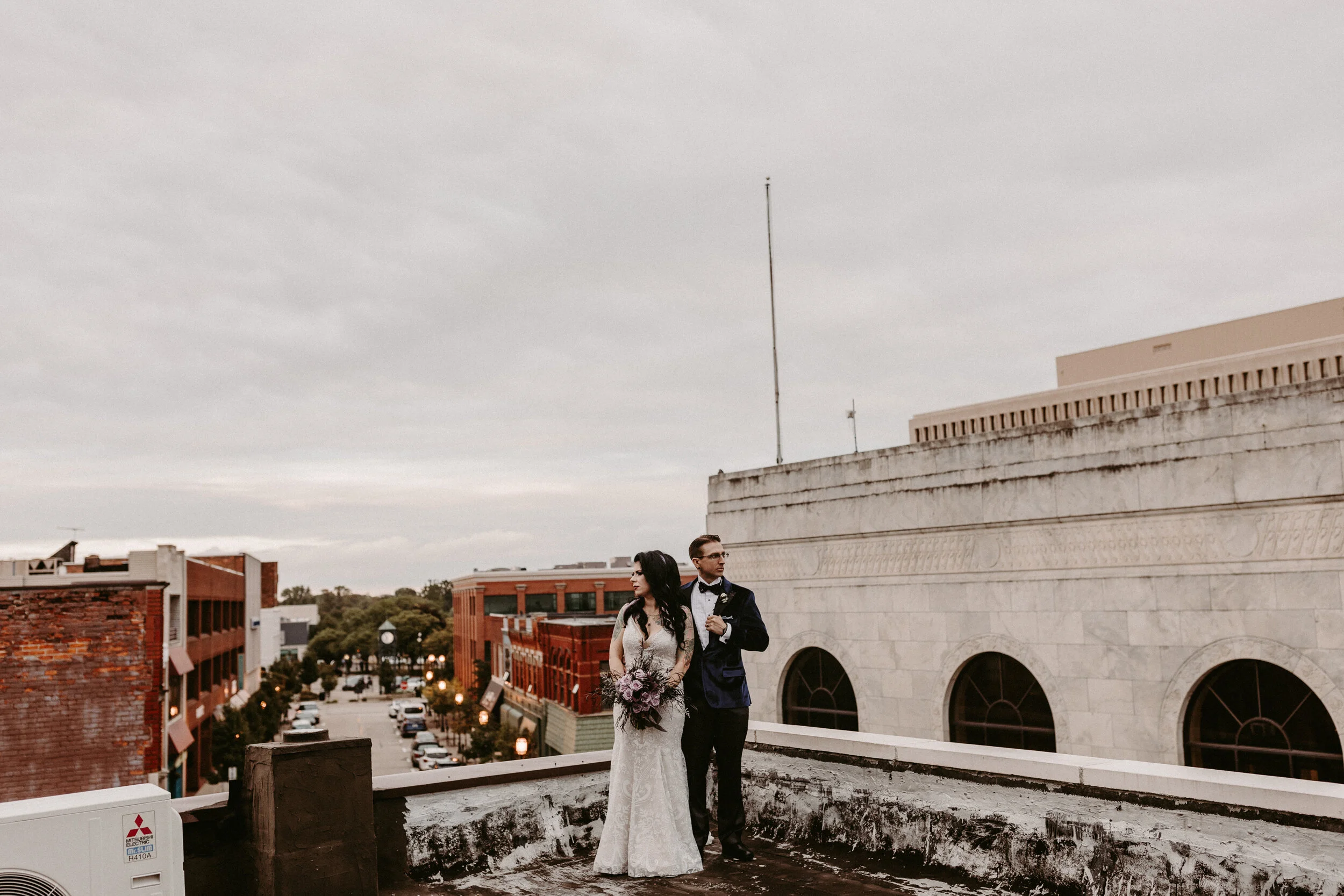 (0572) Devon + Alex (Wedding).jpg