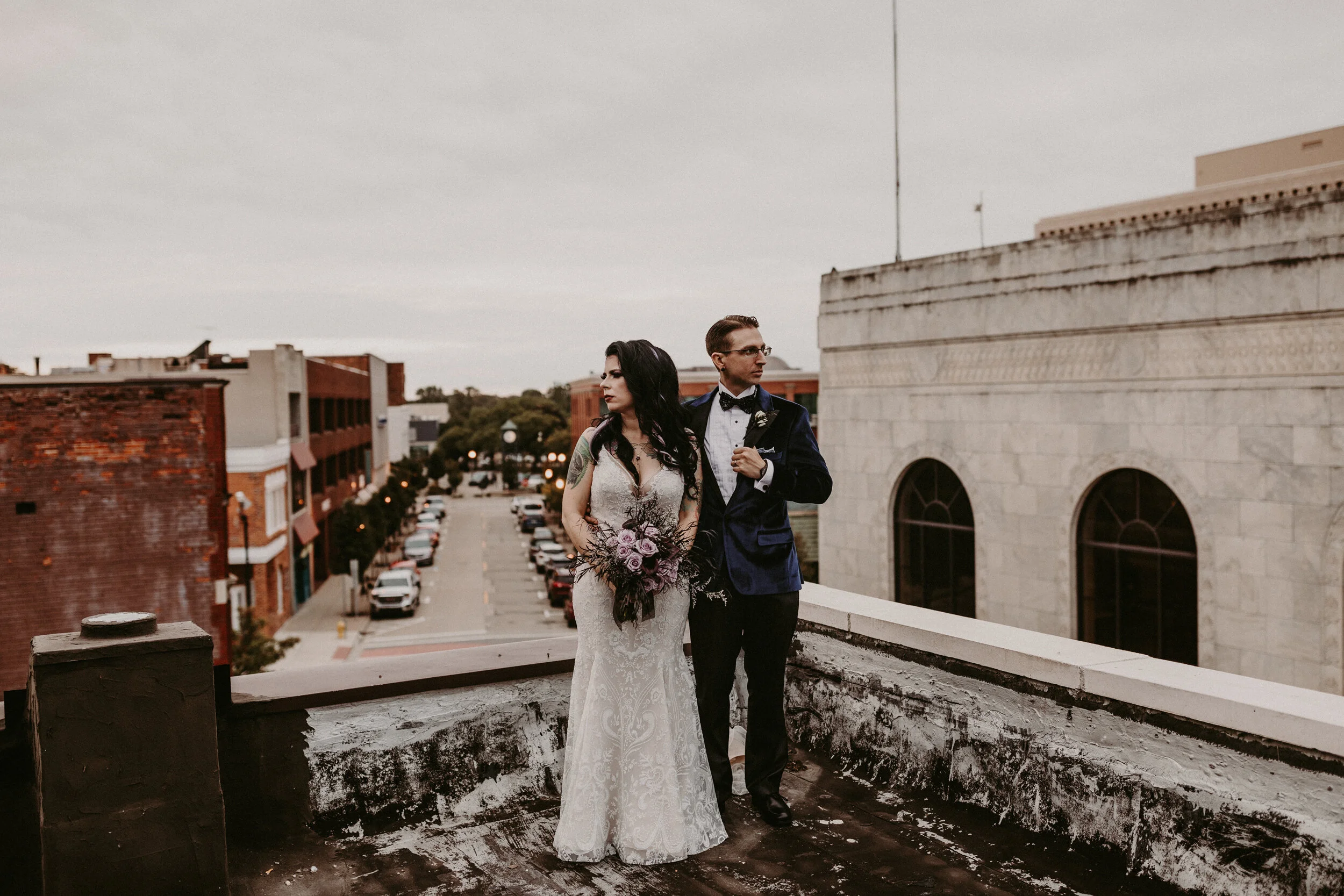 (0577) Devon + Alex (Wedding).jpg