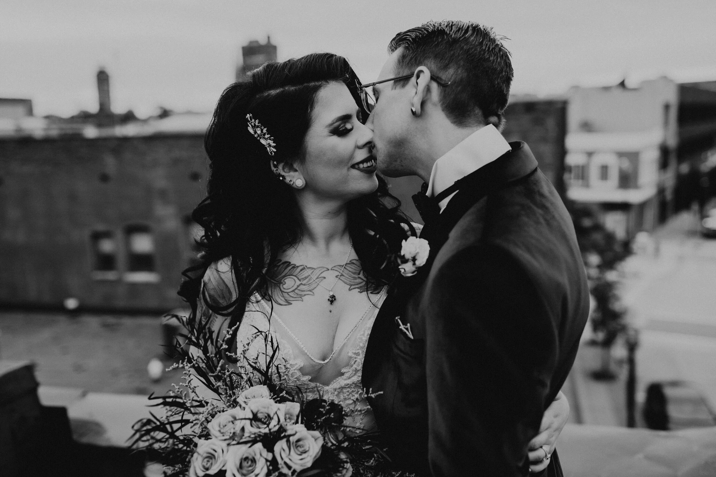 (0587) Devon + Alex (Wedding).jpg