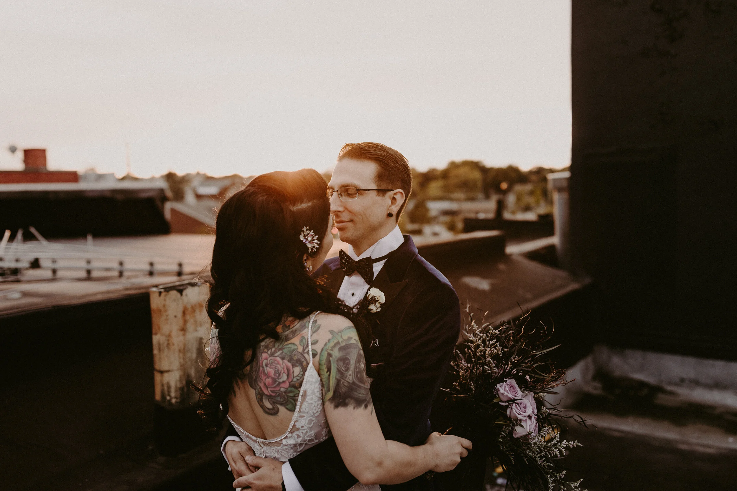 (0599) Devon + Alex (Wedding).jpg