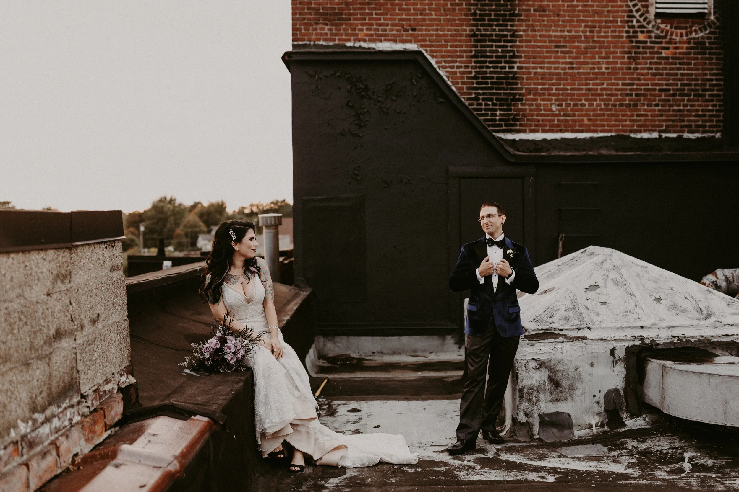 (0607) Devon + Alex (Wedding).jpg