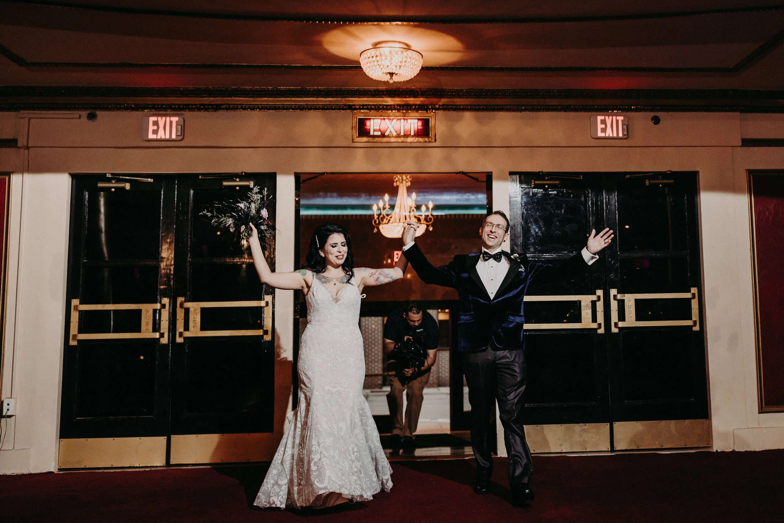 (0630) Devon + Alex (Wedding).jpg