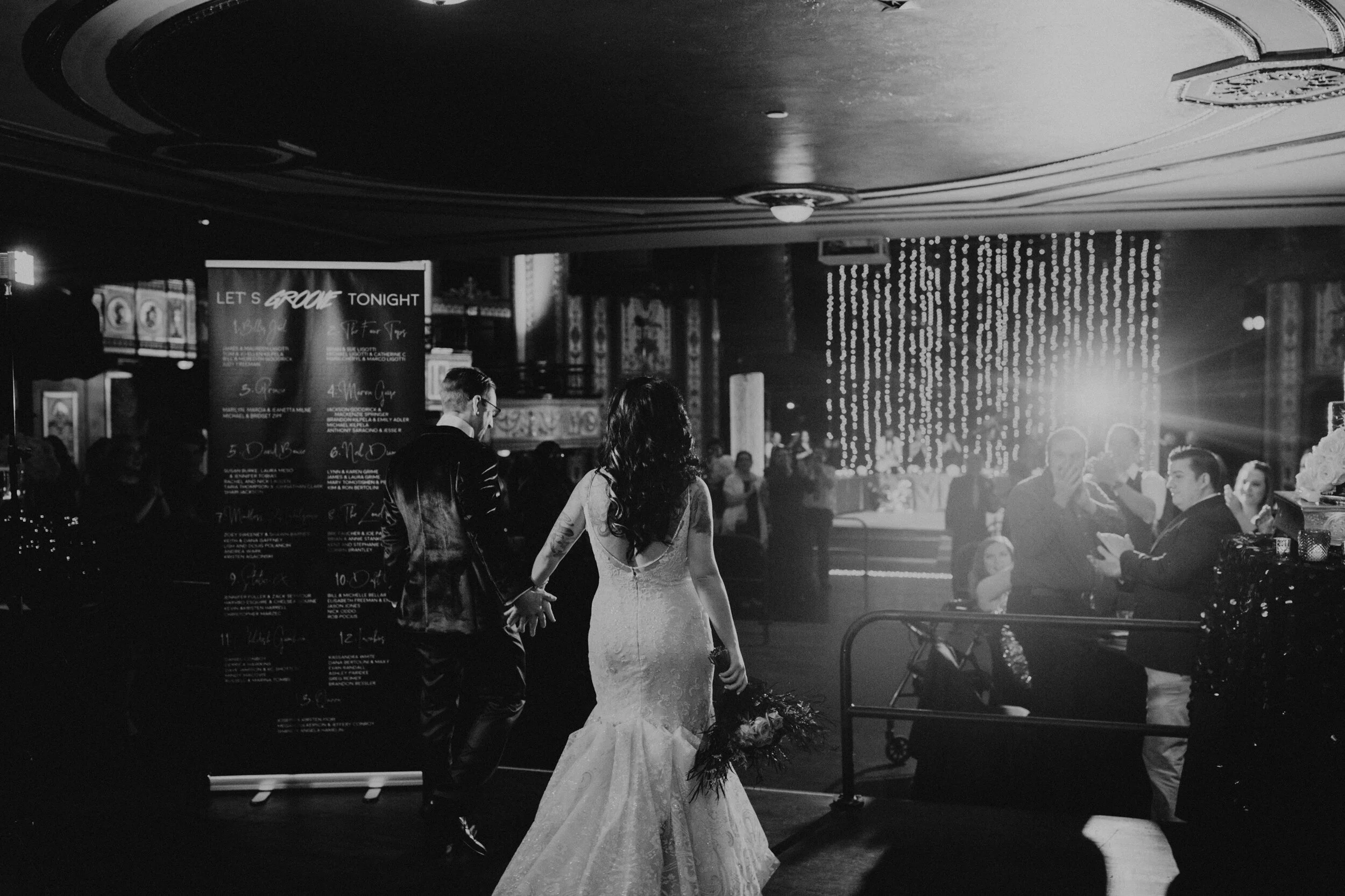 (0635) Devon + Alex (Wedding).jpg