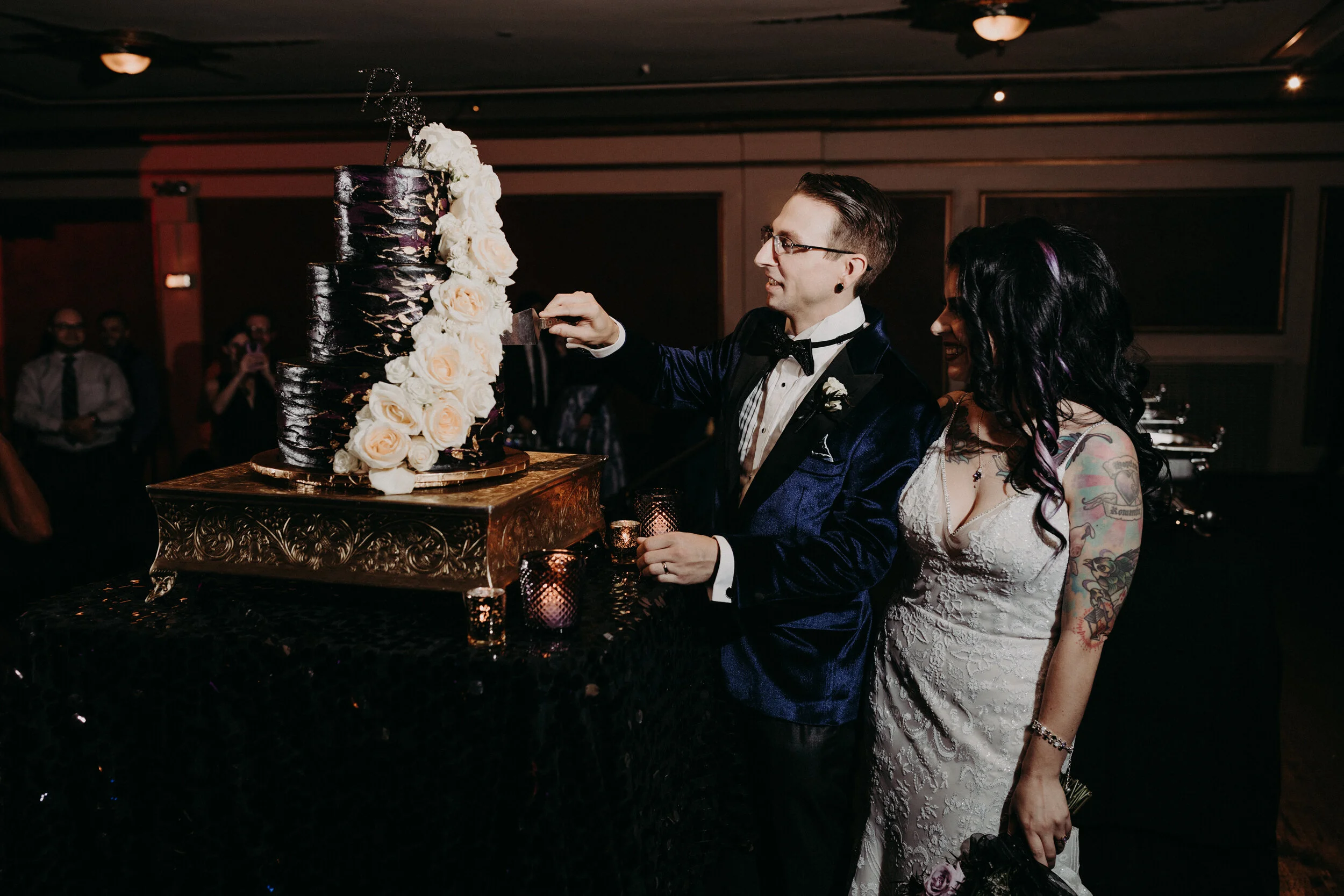 (0638) Devon + Alex (Wedding).jpg