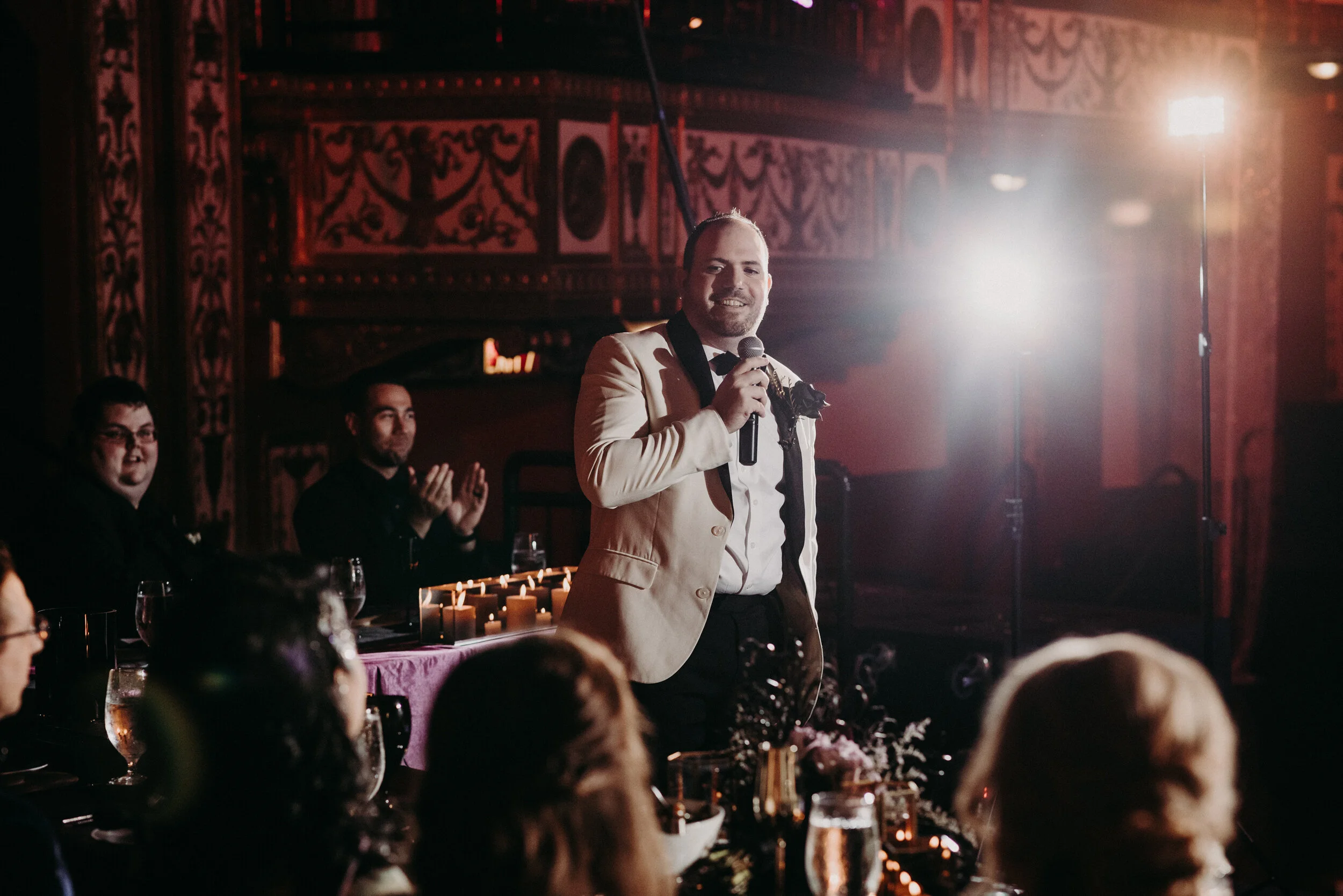 (0682) Devon + Alex (Wedding).jpg
