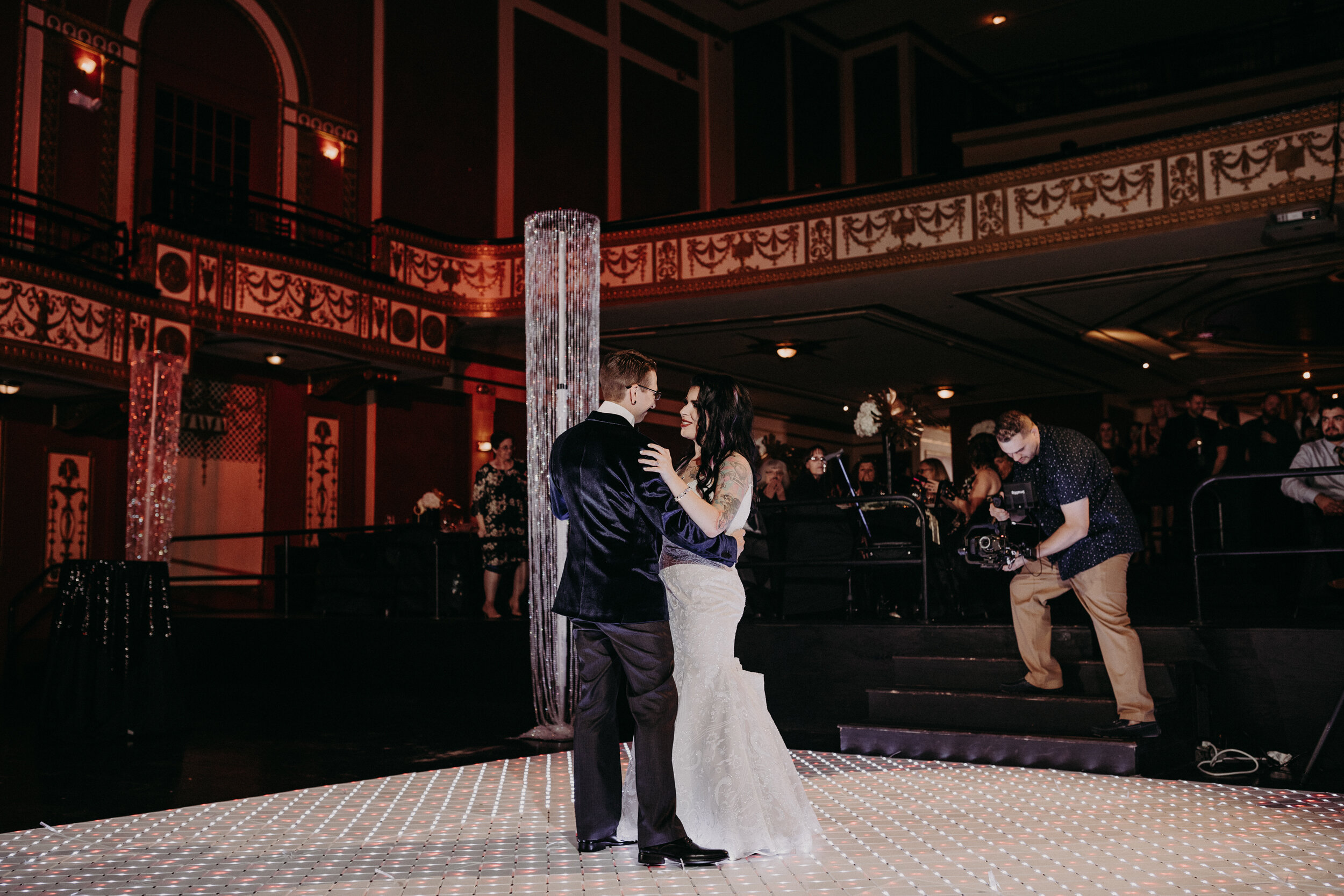 (0763) Devon + Alex (Wedding).jpg