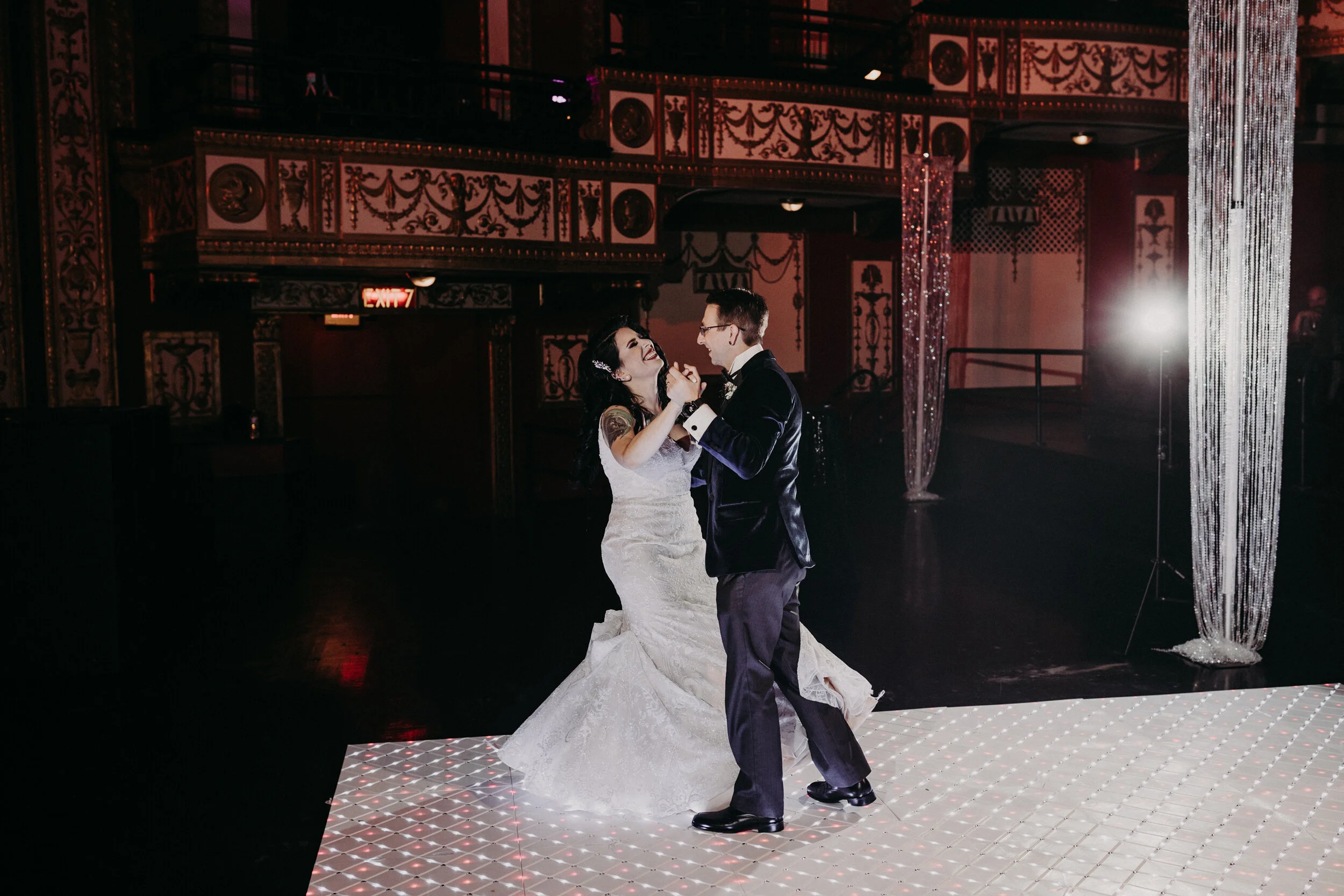 (0771) Devon + Alex (Wedding).jpg