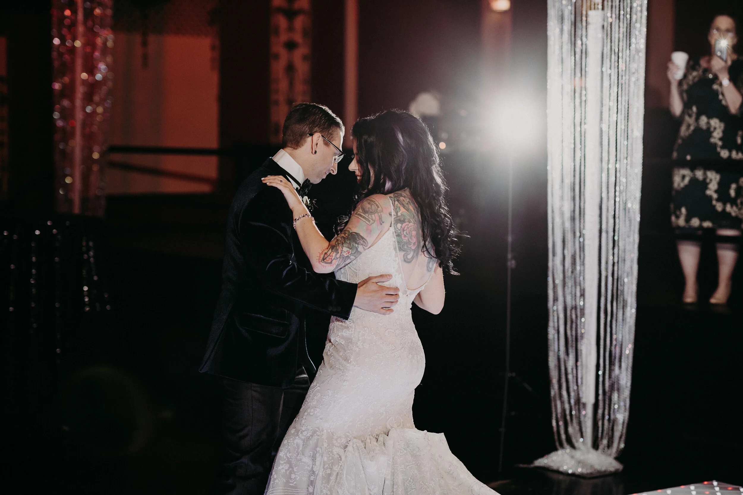 (0777) Devon + Alex (Wedding).jpg