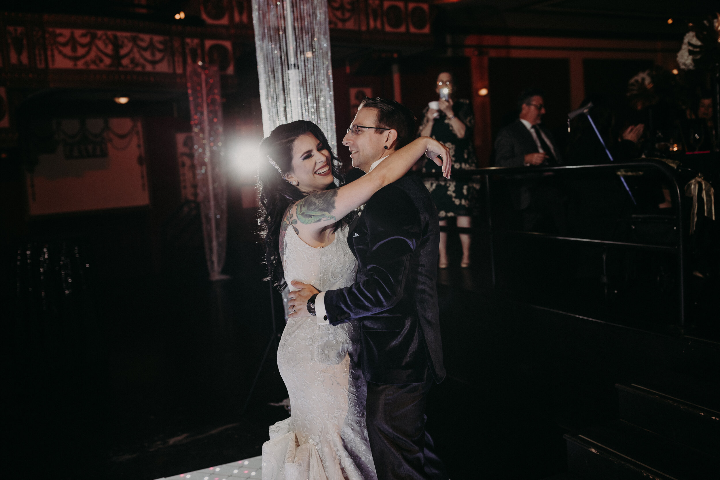 (0793) Devon + Alex (Wedding).jpg
