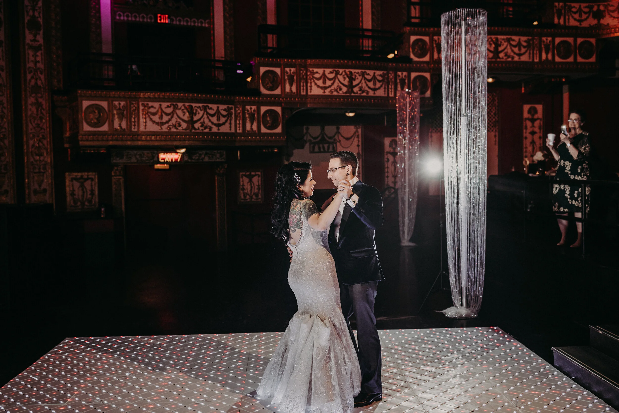 (0784) Devon + Alex (Wedding).jpg