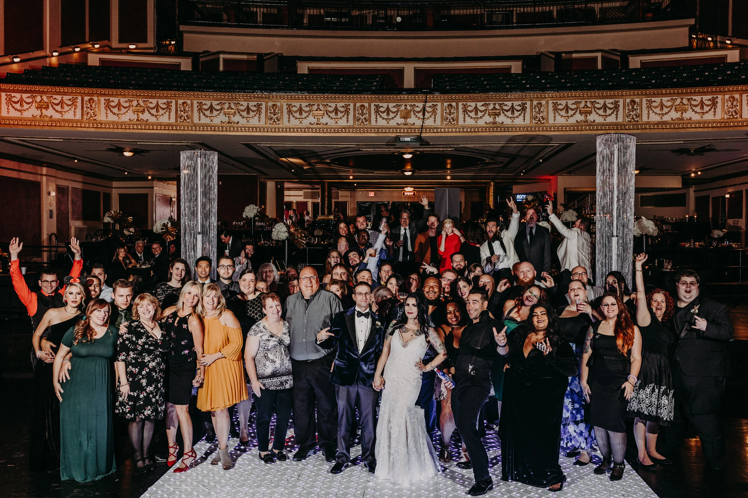 (0866) Devon + Alex (Wedding).jpg