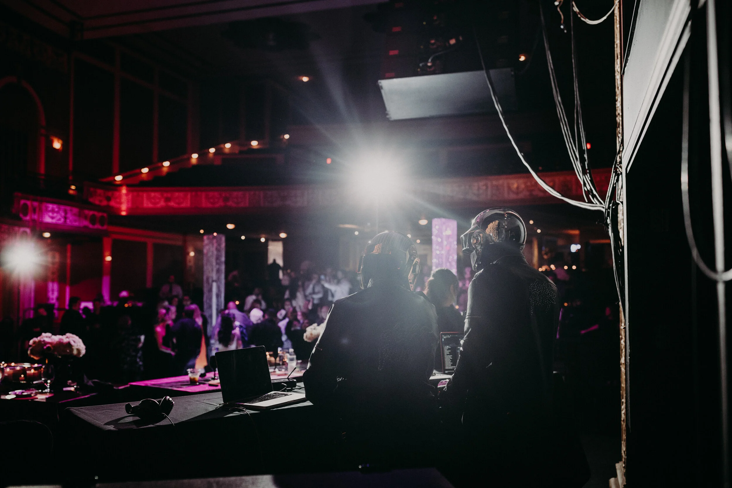 (0876) Devon + Alex (Wedding).jpg