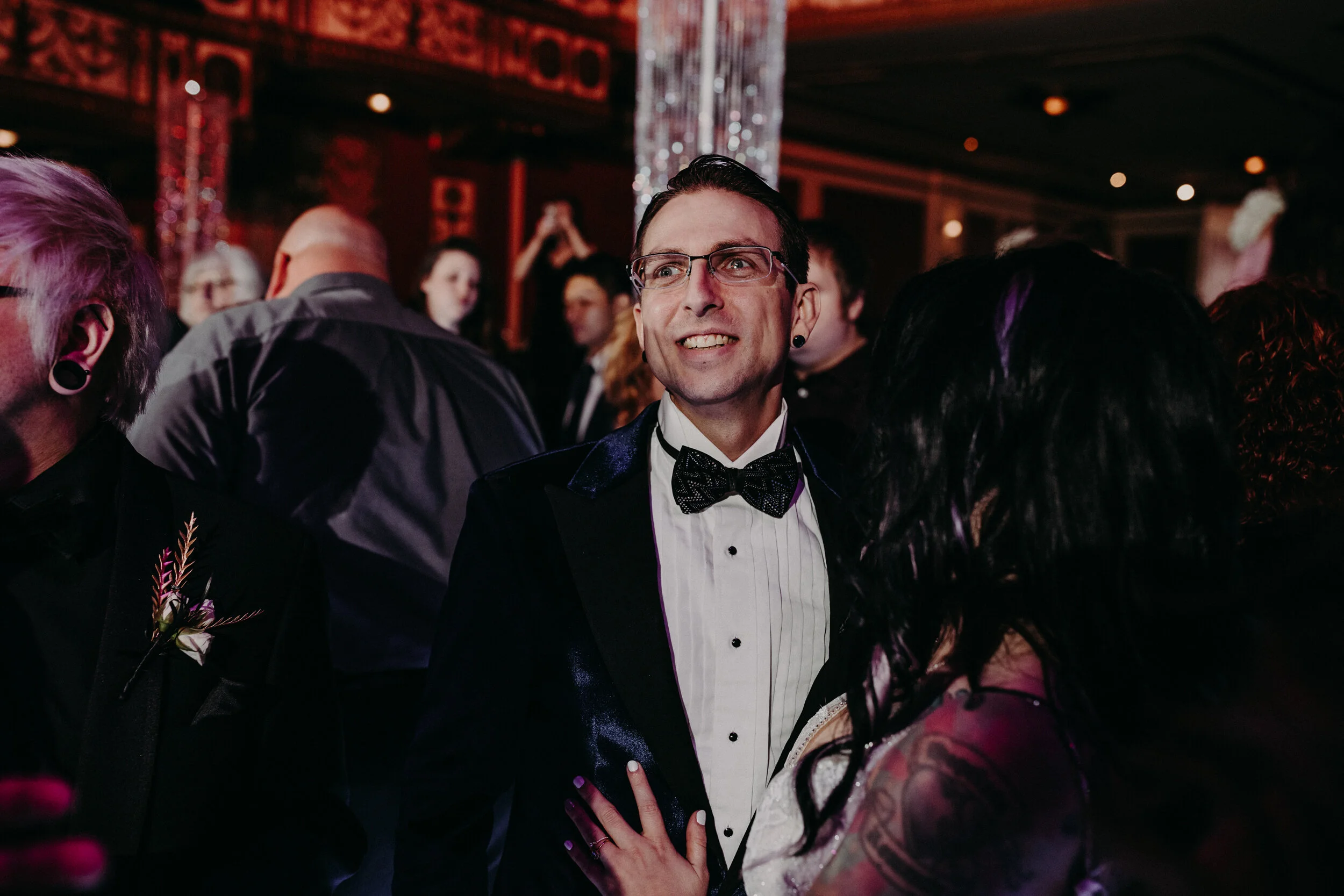 (0891) Devon + Alex (Wedding).jpg