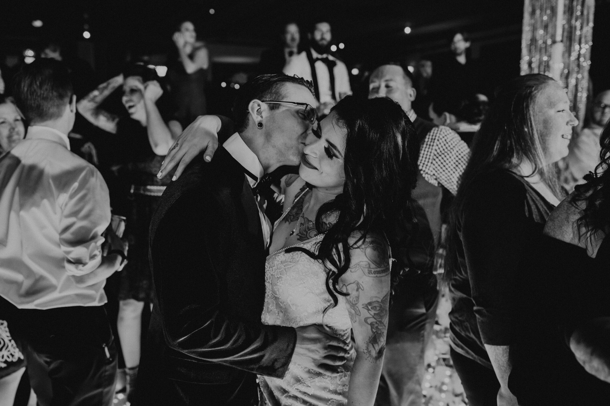 (0902) Devon + Alex (Wedding).jpg
