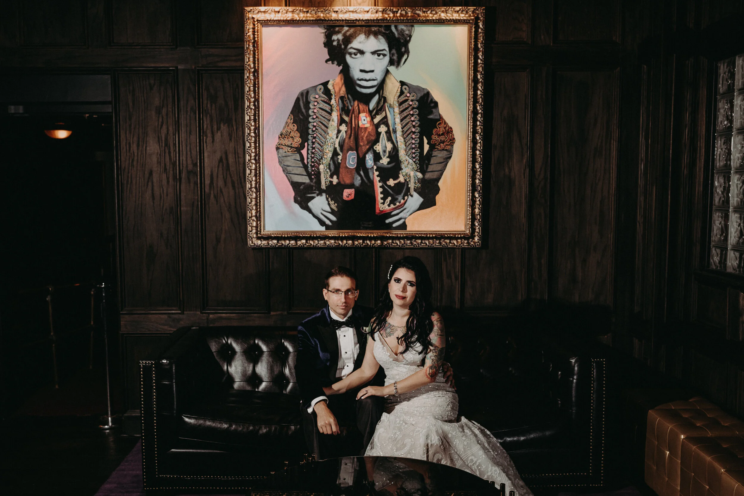 (0941) Devon + Alex (Wedding).jpg