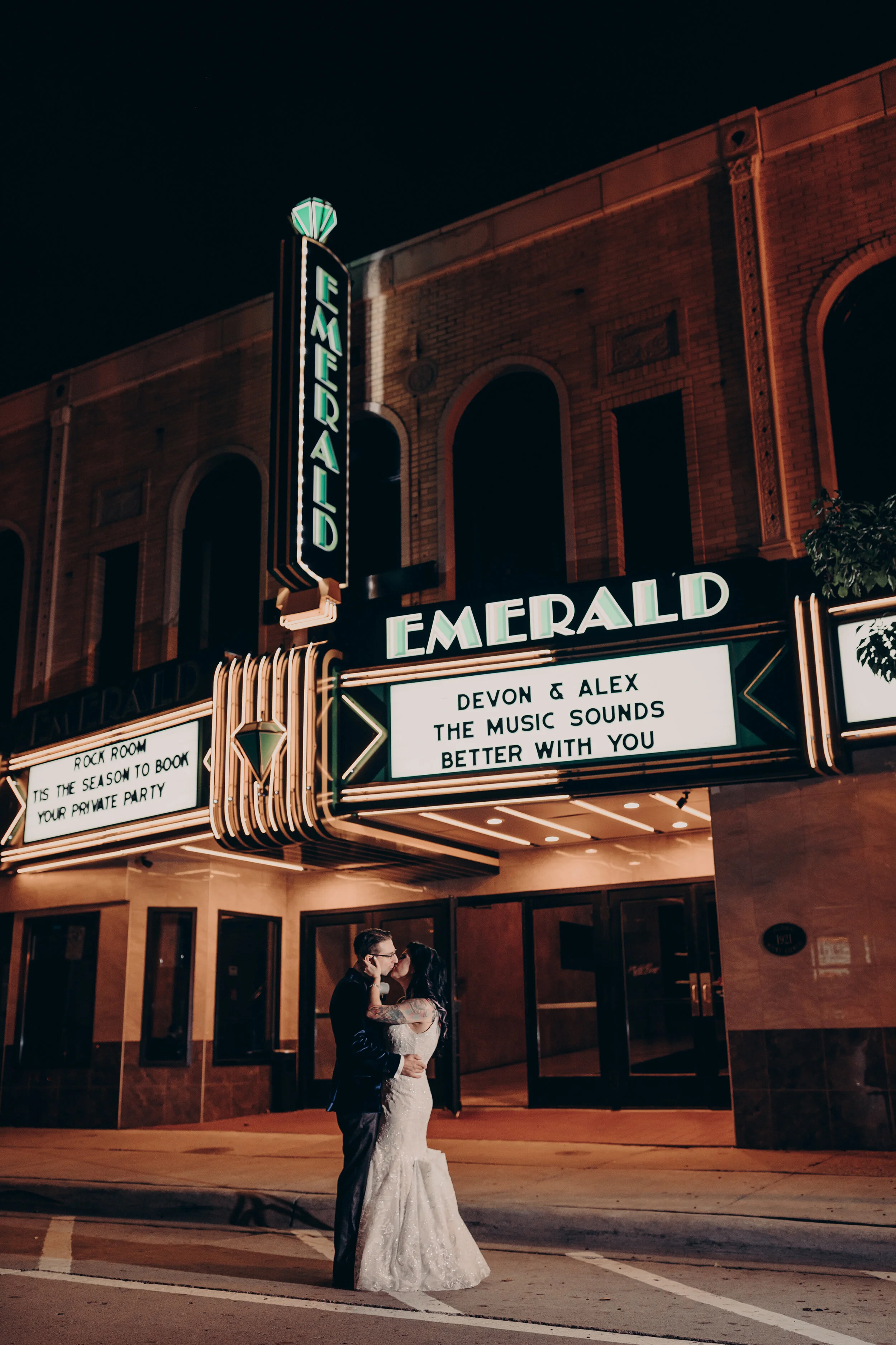 (0930) Devon + Alex (Wedding).jpg