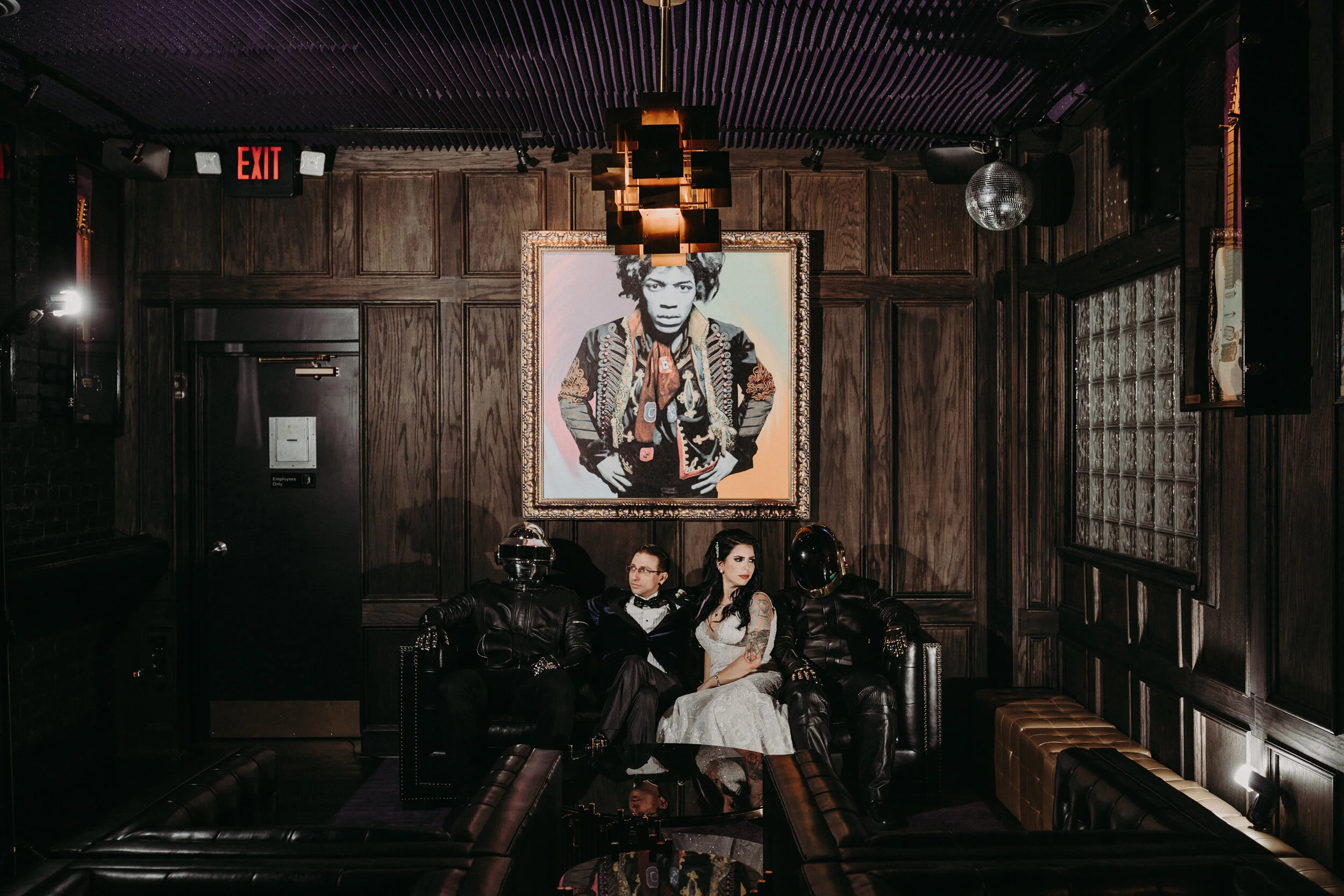 (0947) Devon + Alex (Wedding).jpg