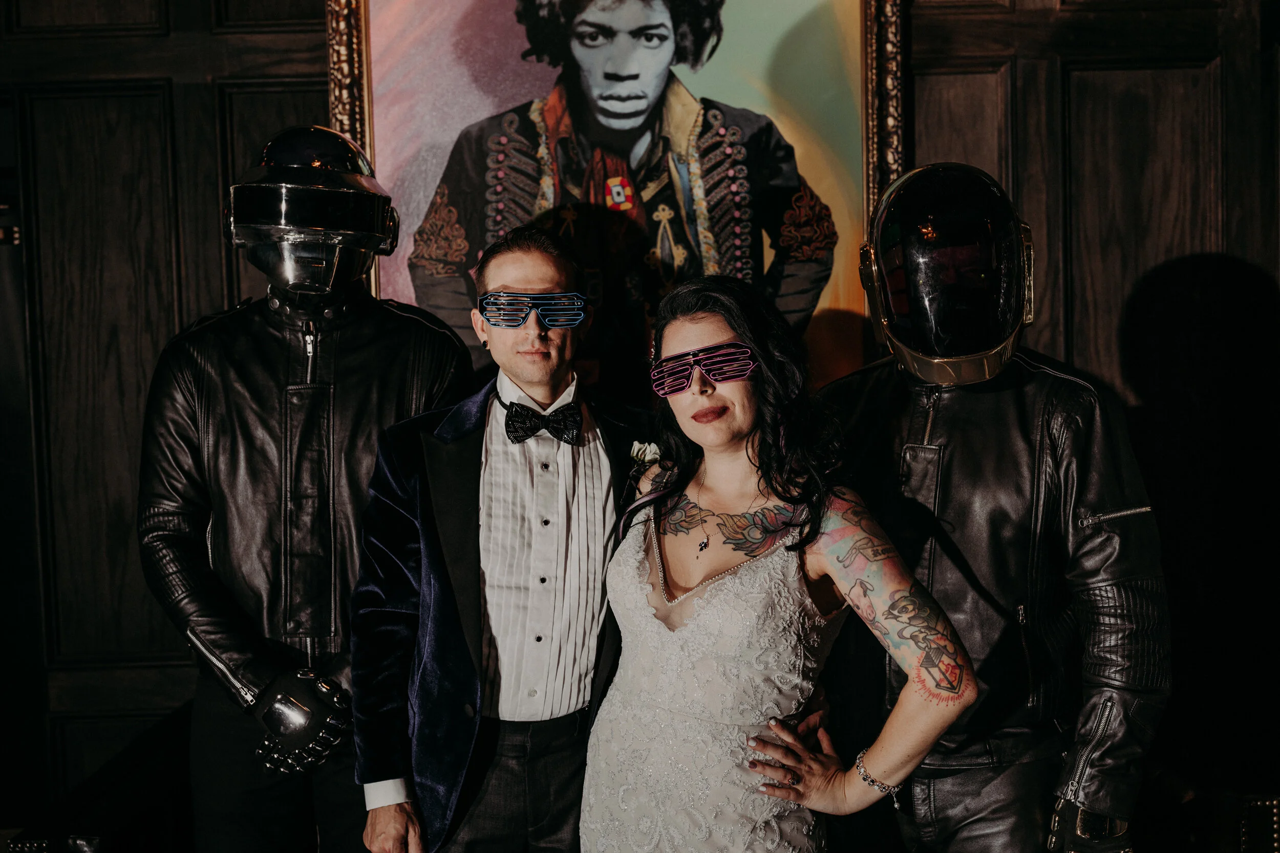 (0954) Devon + Alex (Wedding).jpg