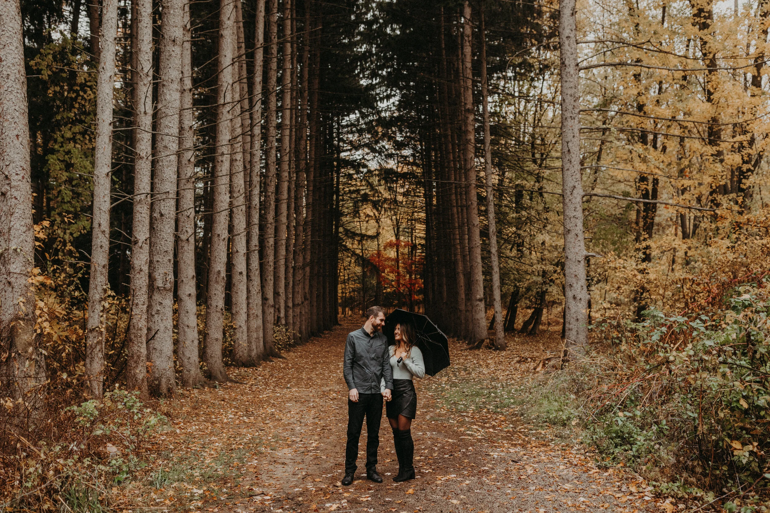(003) Emily + Michael (Engagement).jpg