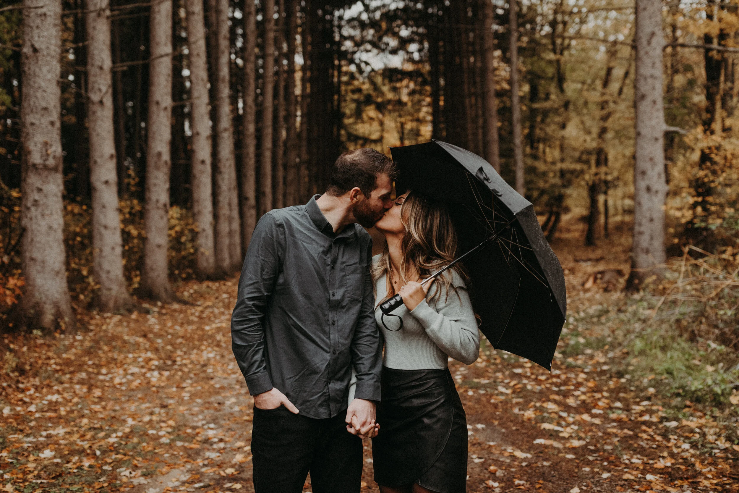 (017) Emily + Michael (Engagement).jpg
