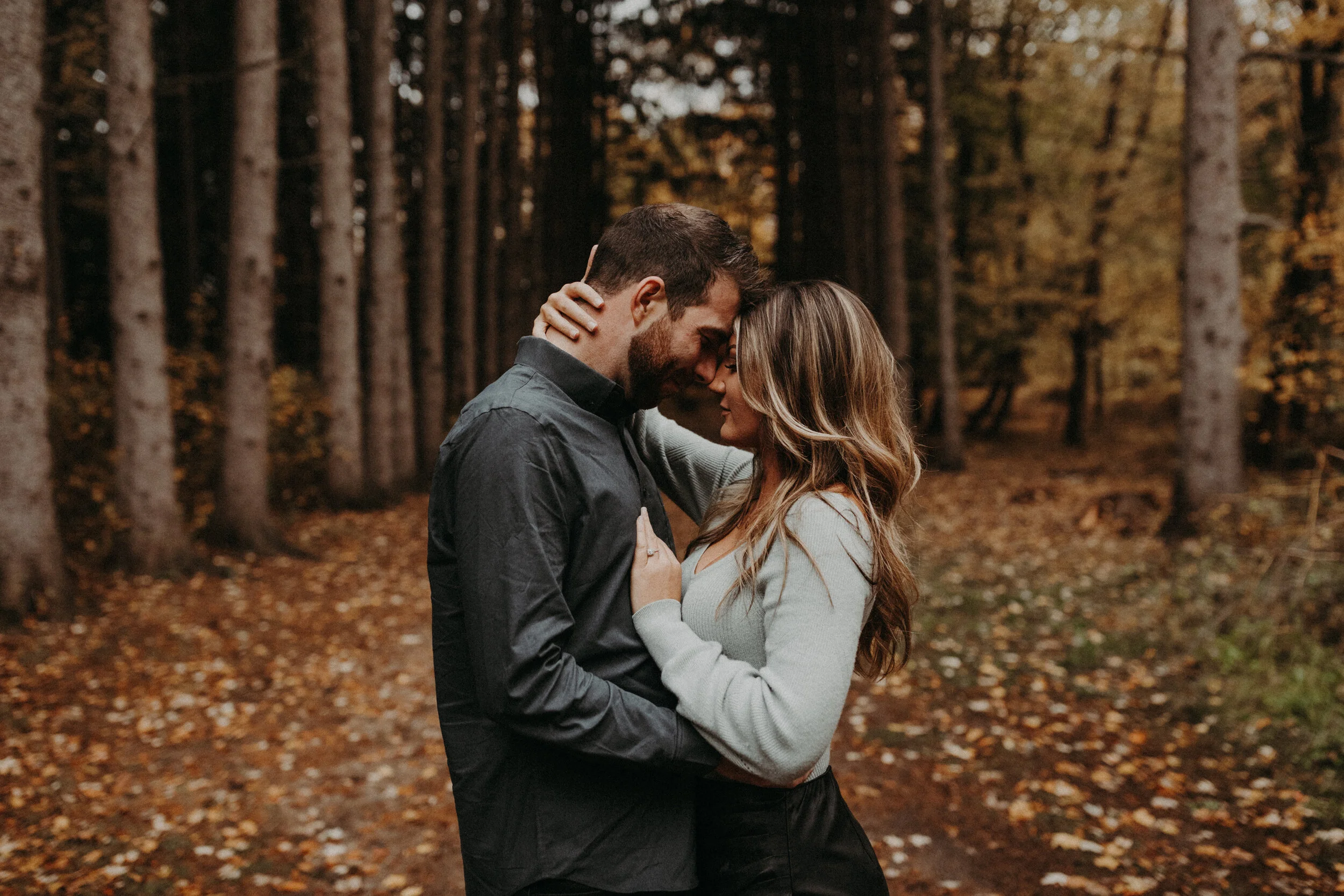 (033) Emily + Michael (Engagement).jpg