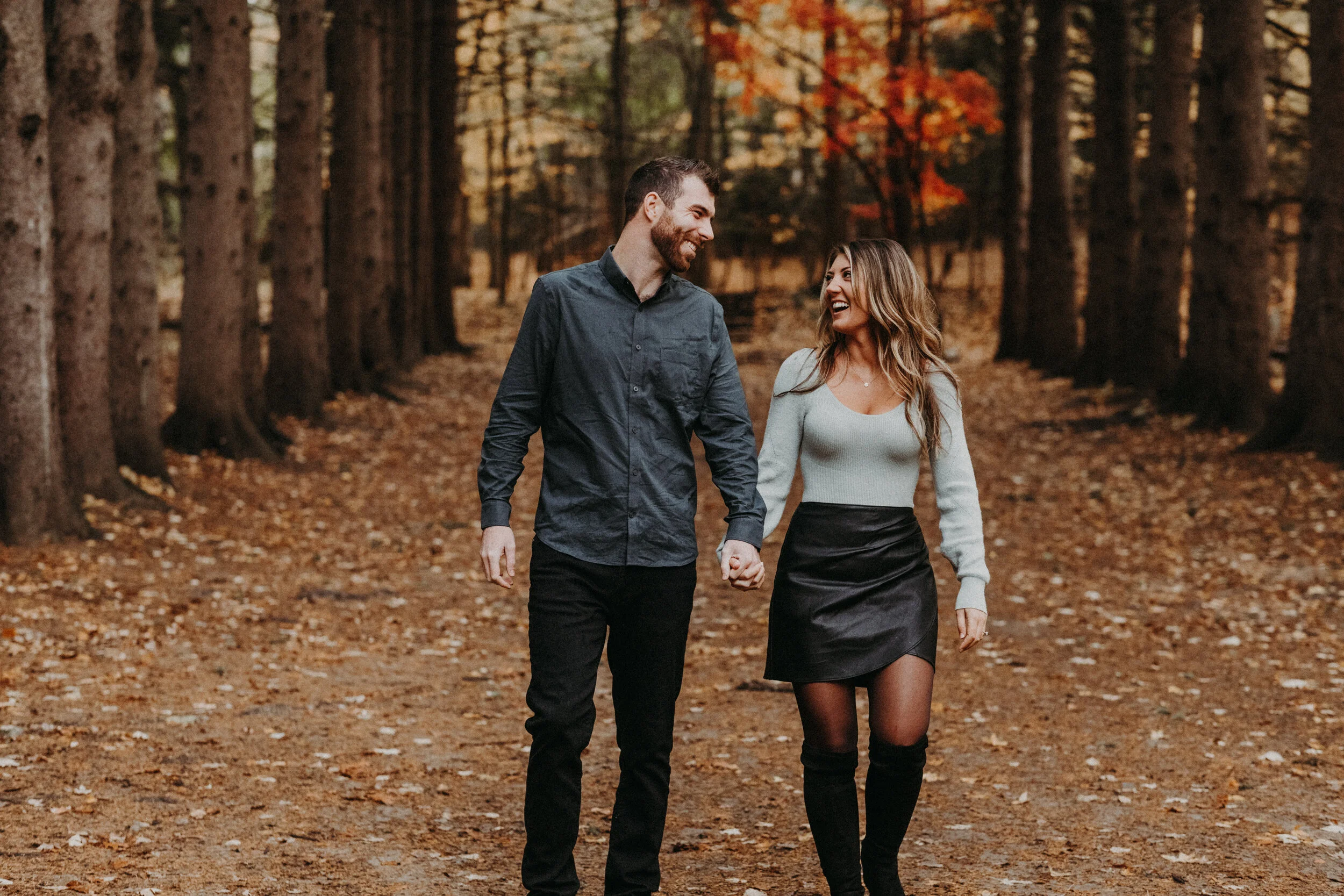 (061) Emily + Michael (Engagement).jpg