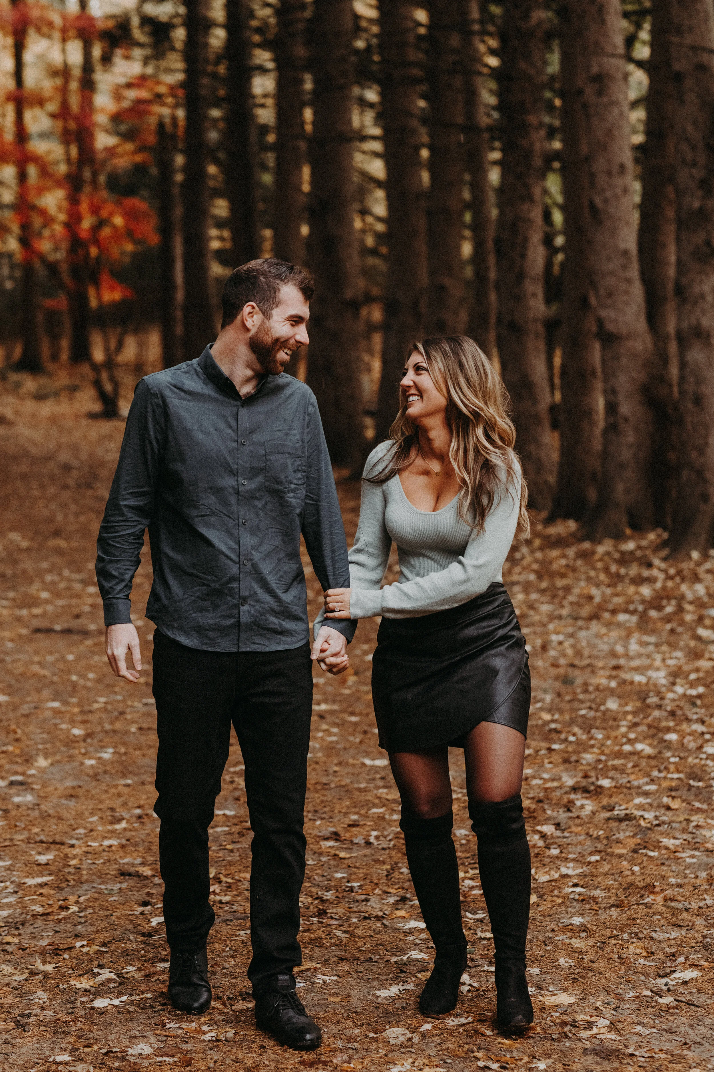 (058) Emily + Michael (Engagement).jpg
