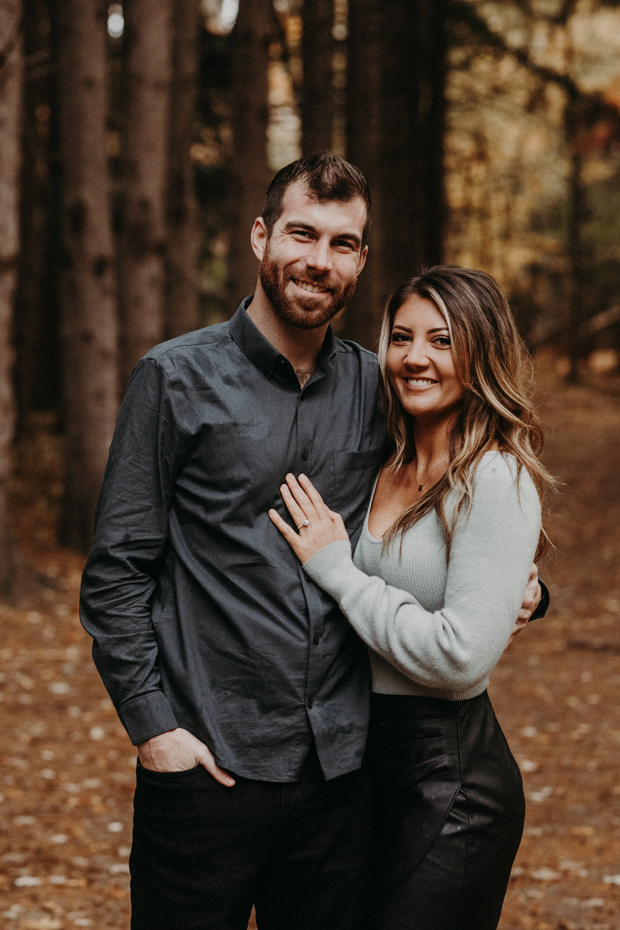 (076) Emily + Michael (Engagement).jpg
