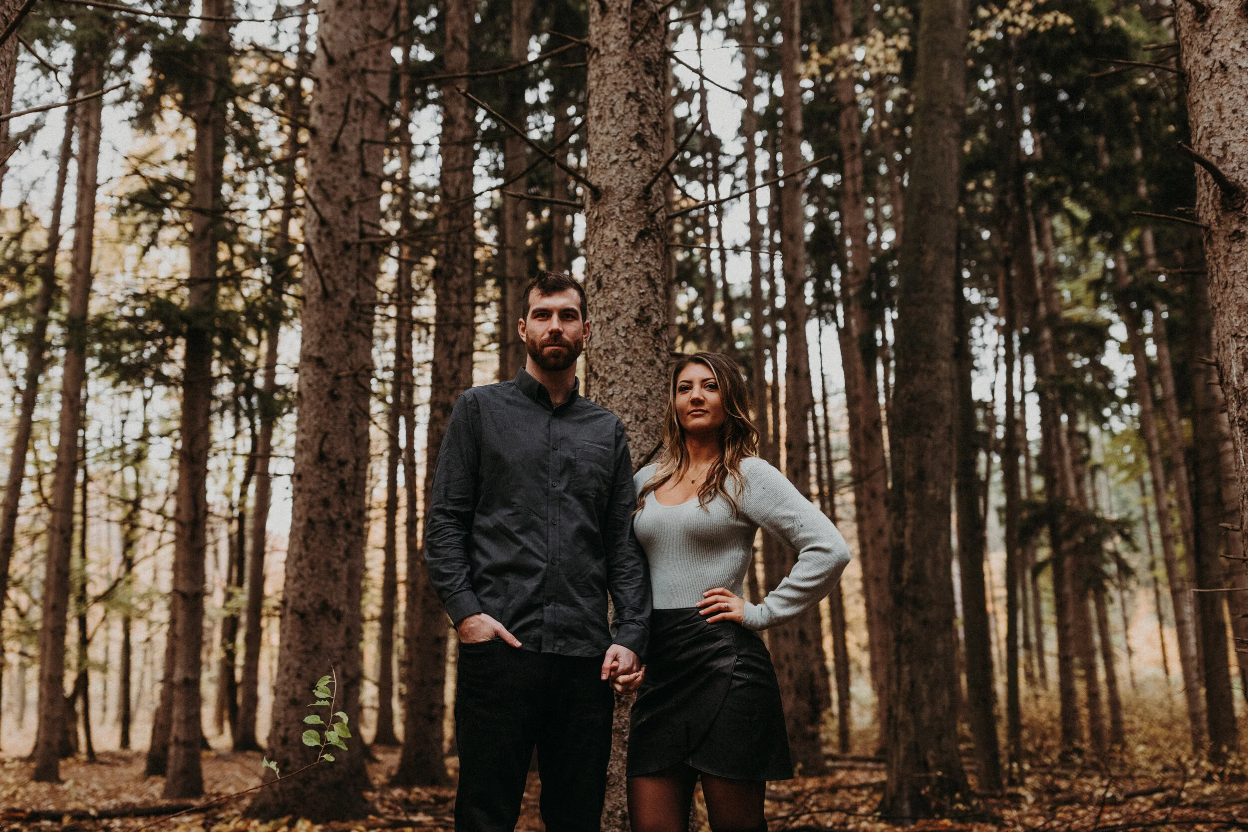 (096) Emily + Michael (Engagement).jpg