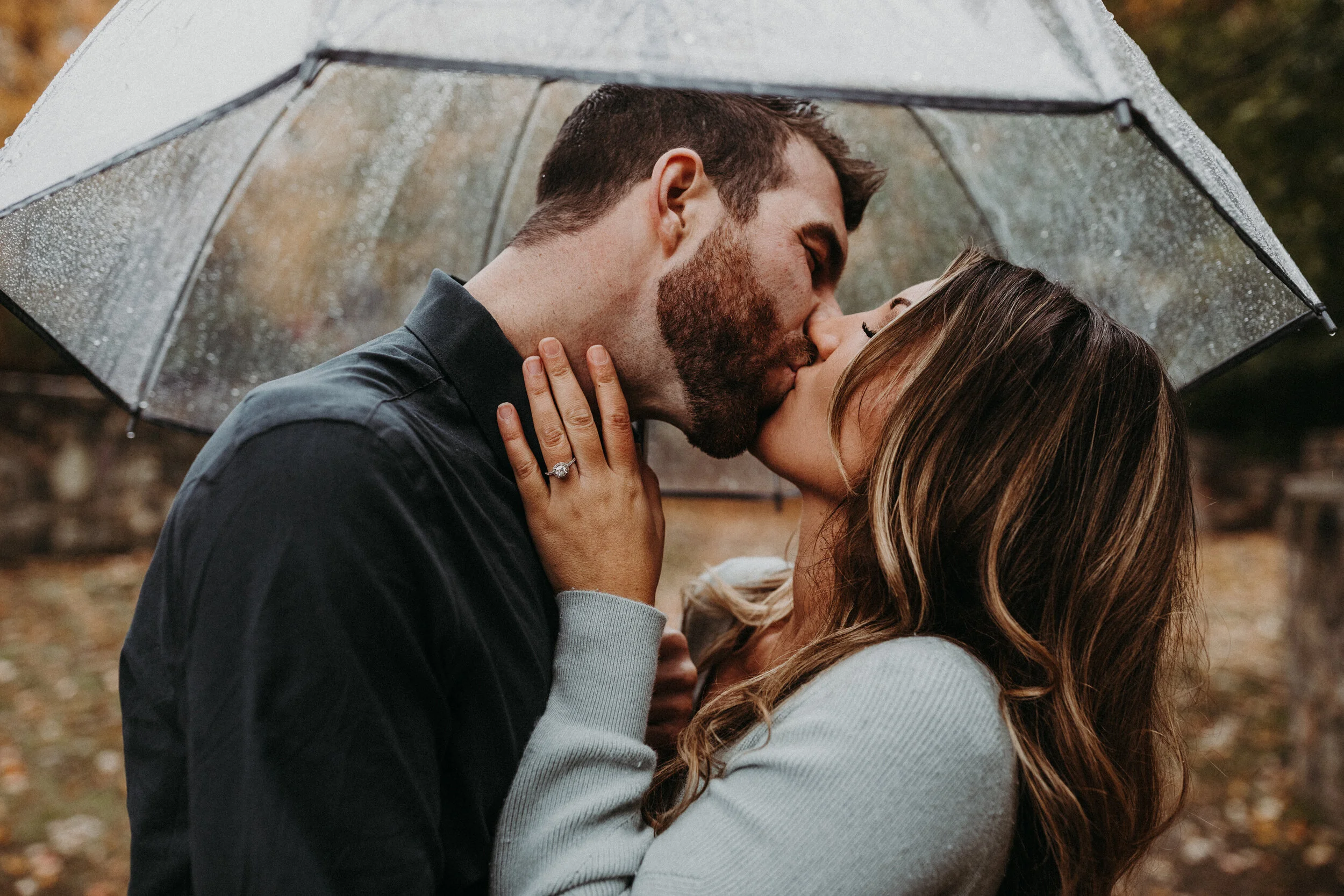 (108) Emily + Michael (Engagement).jpg