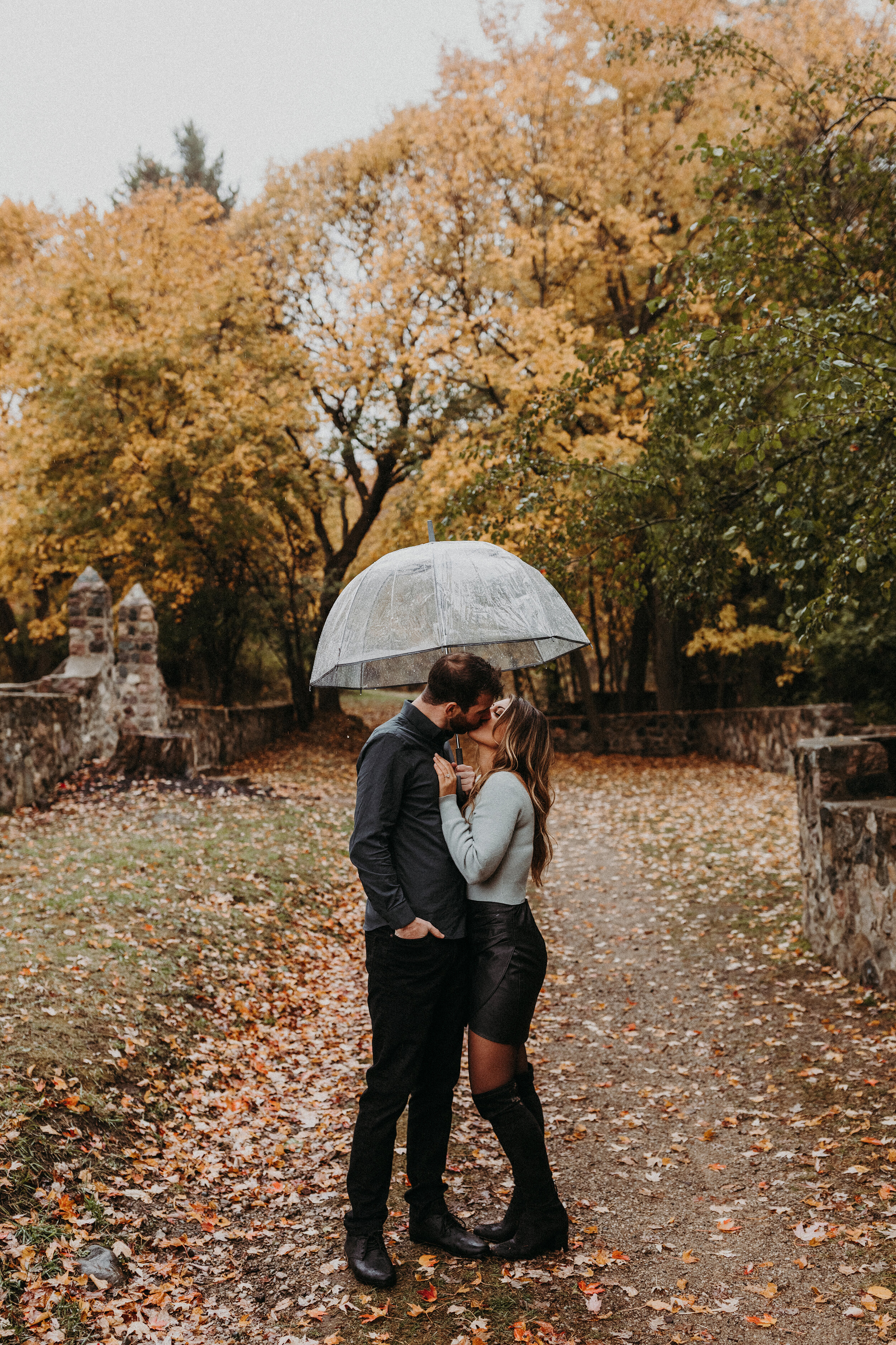 (116) Emily + Michael (Engagement).jpg