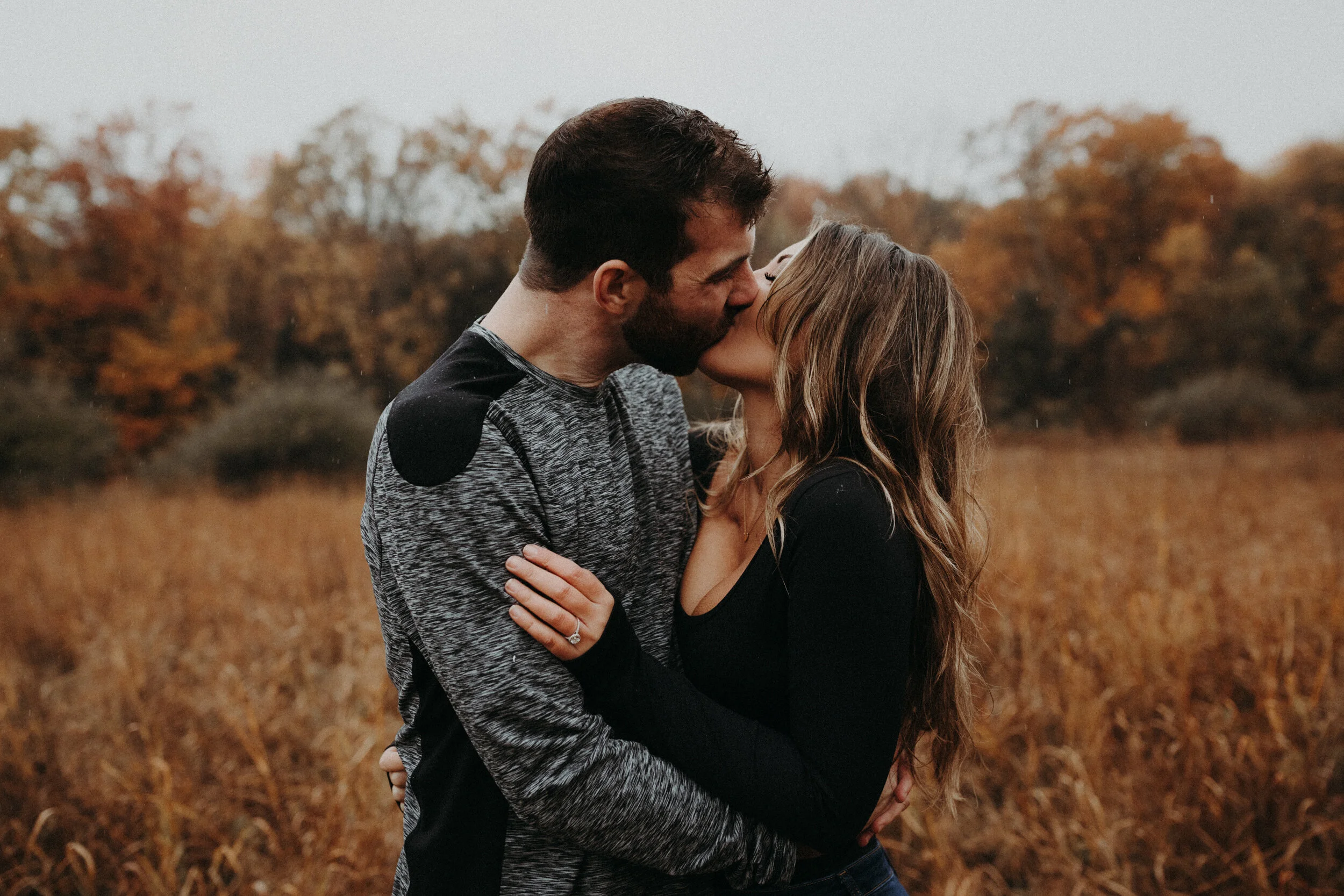 (155) Emily + Michael (Engagement).jpg
