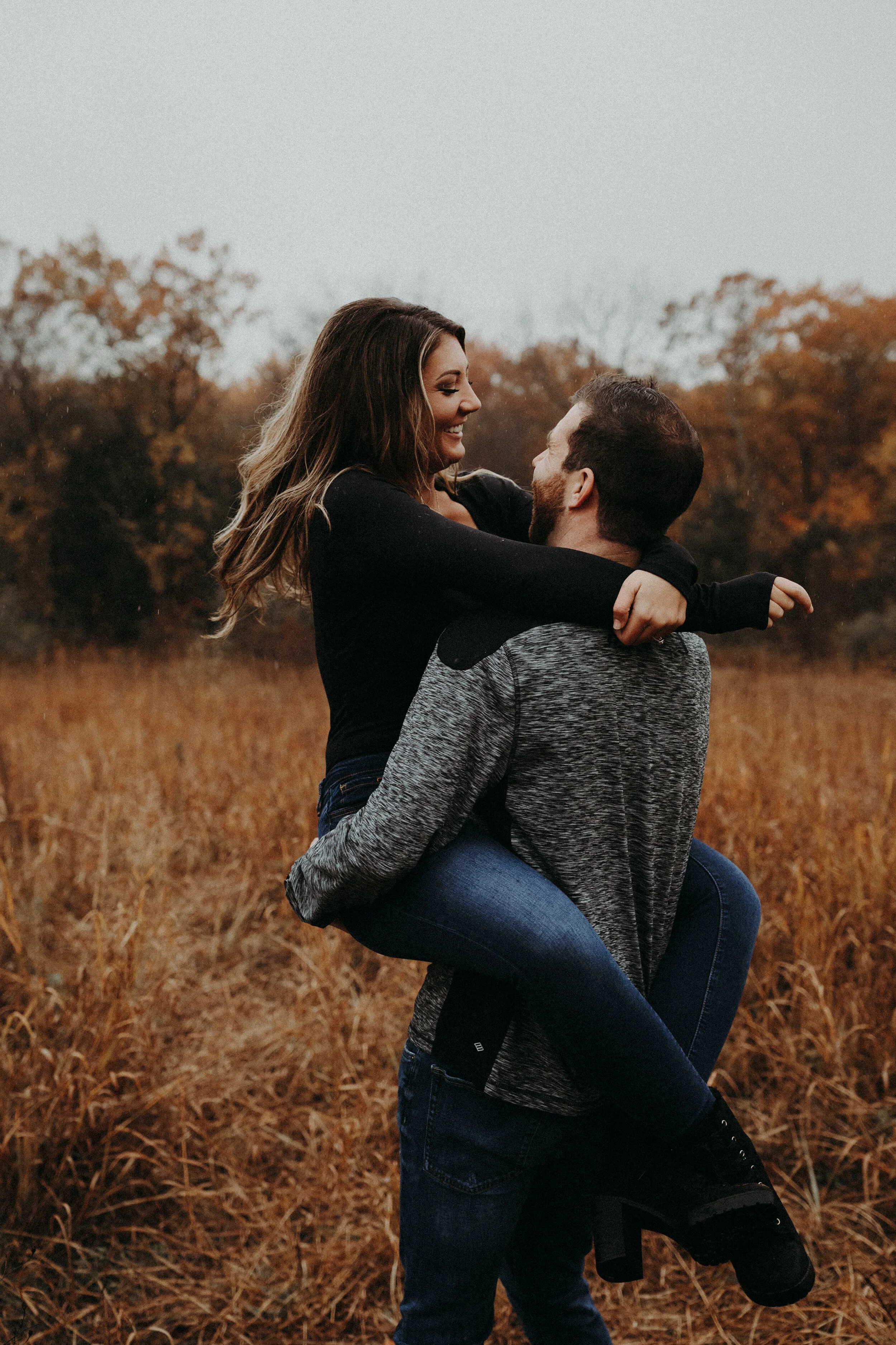 (161) Emily + Michael (Engagement).jpg