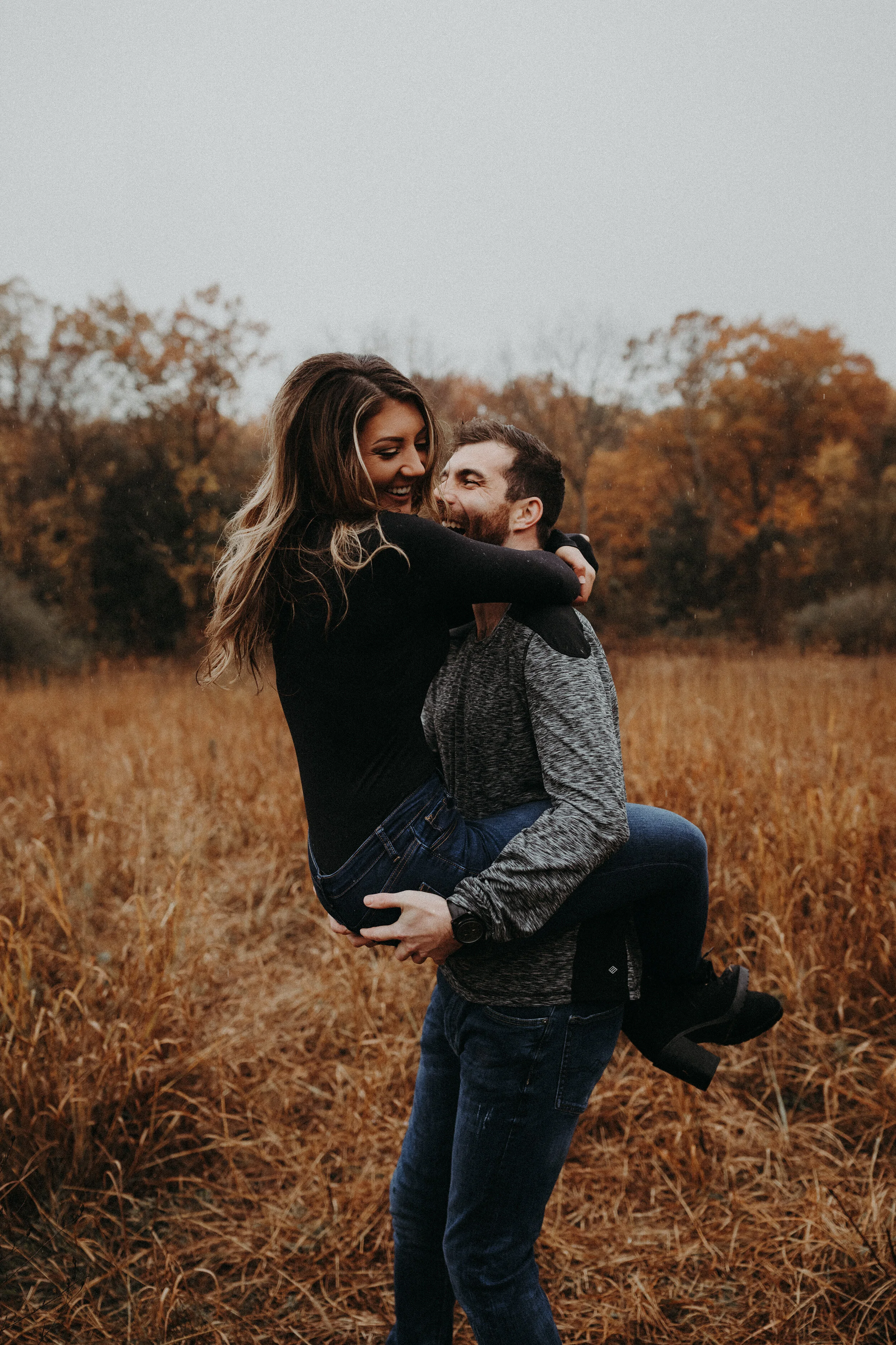 (166) Emily + Michael (Engagement).jpg