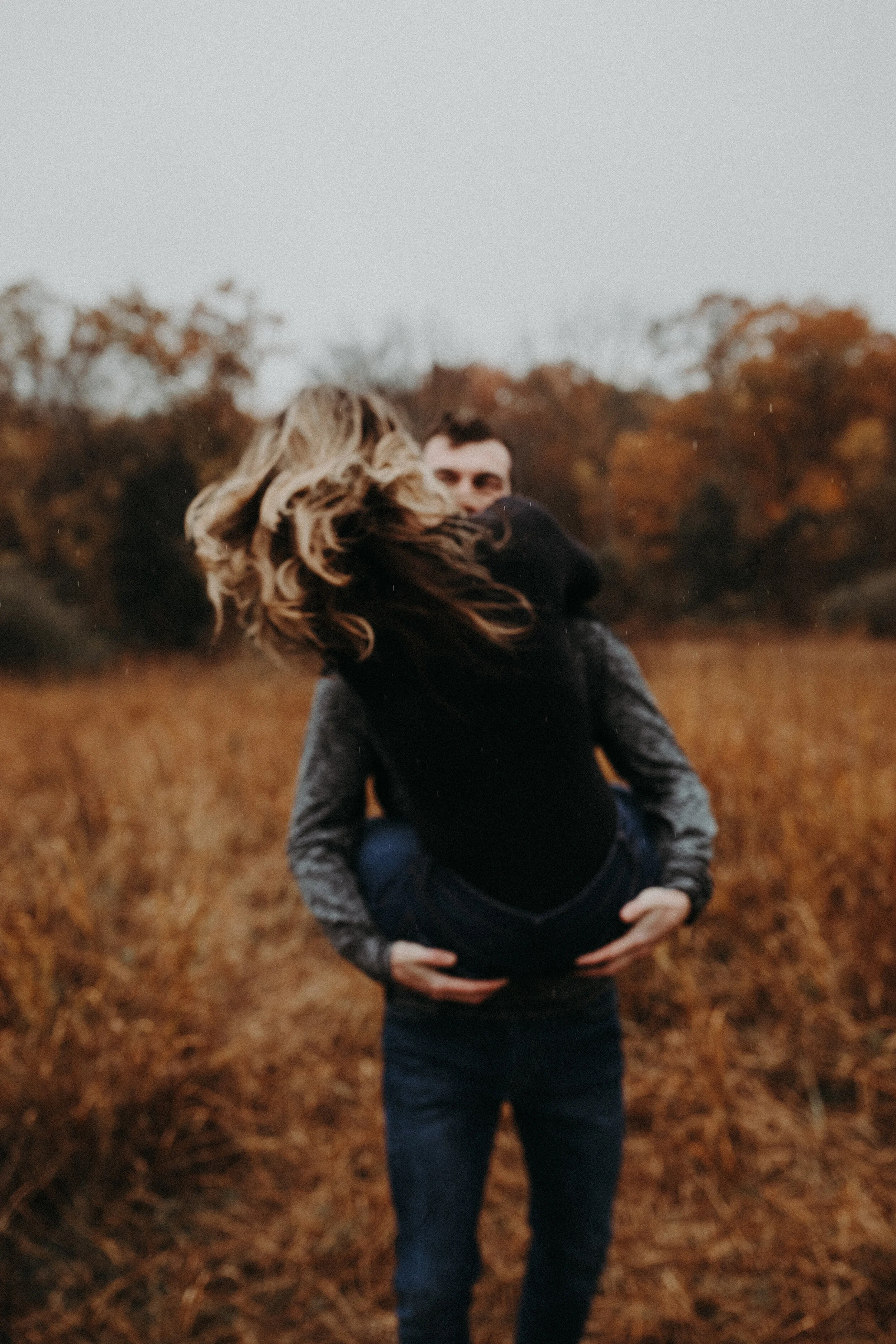 (172) Emily + Michael (Engagement).jpg