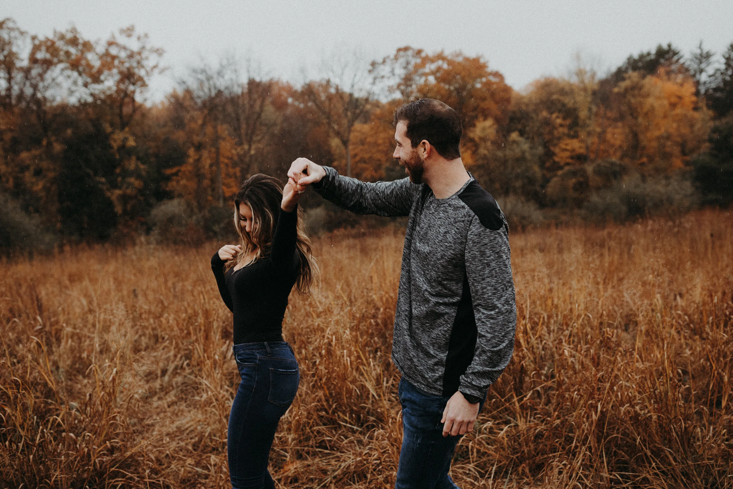 (195) Emily + Michael (Engagement).jpg