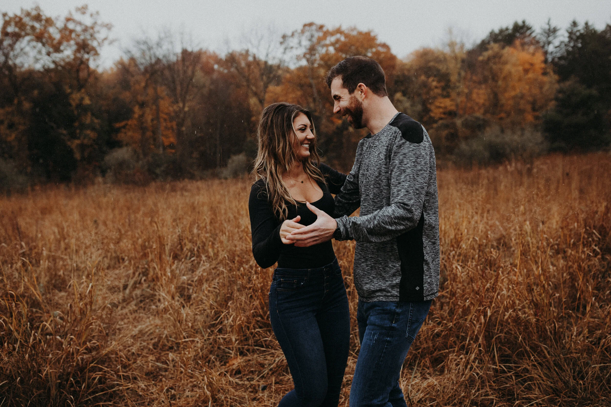 (200) Emily + Michael (Engagement).jpg